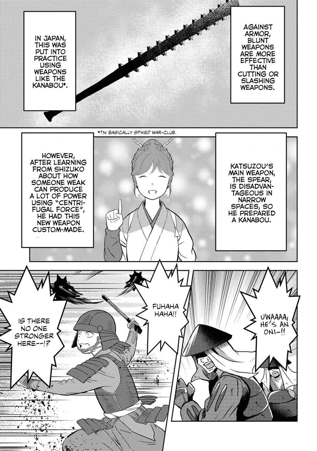 Page 21 of Chapter 39