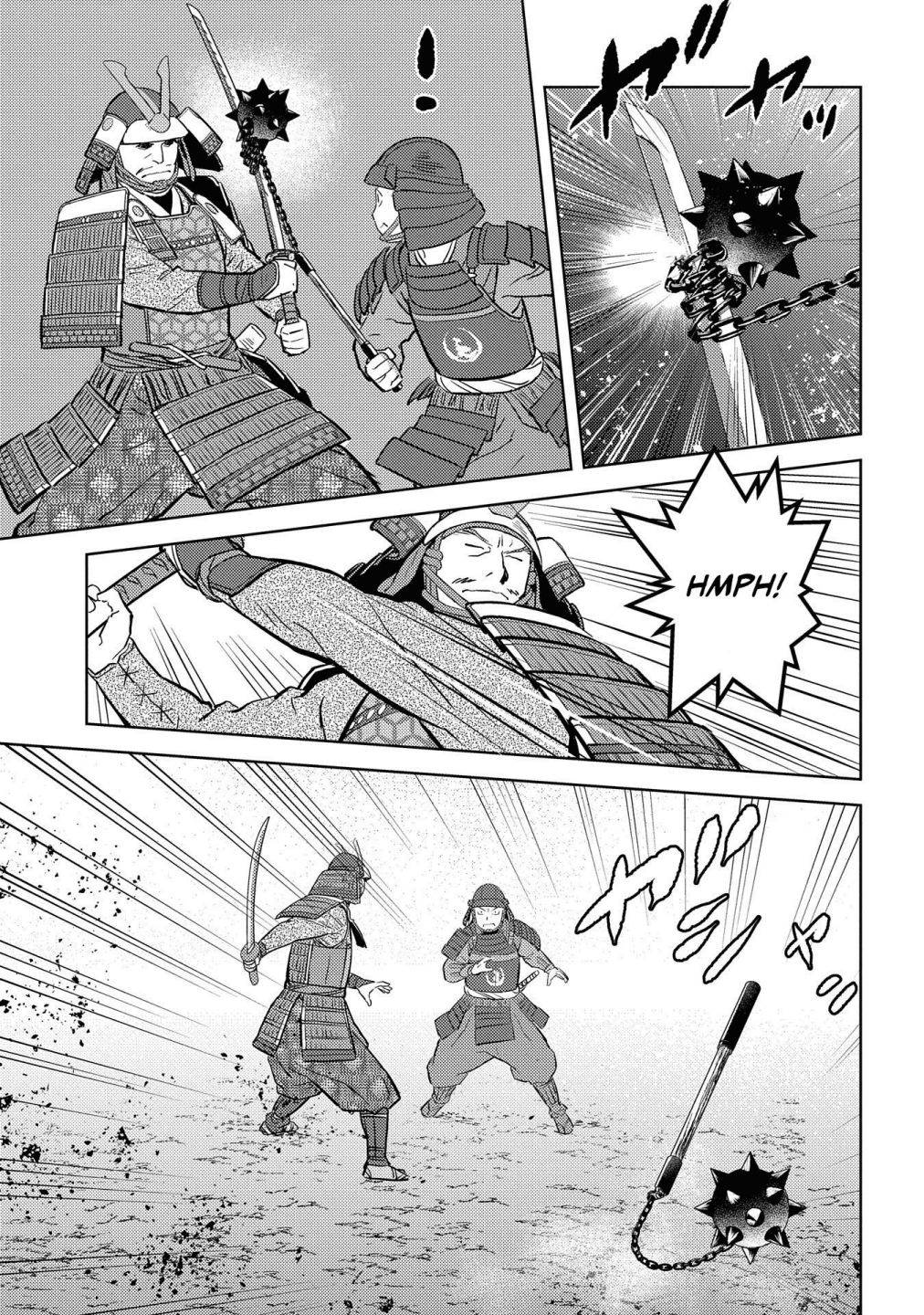 Page 23 of Chapter 39