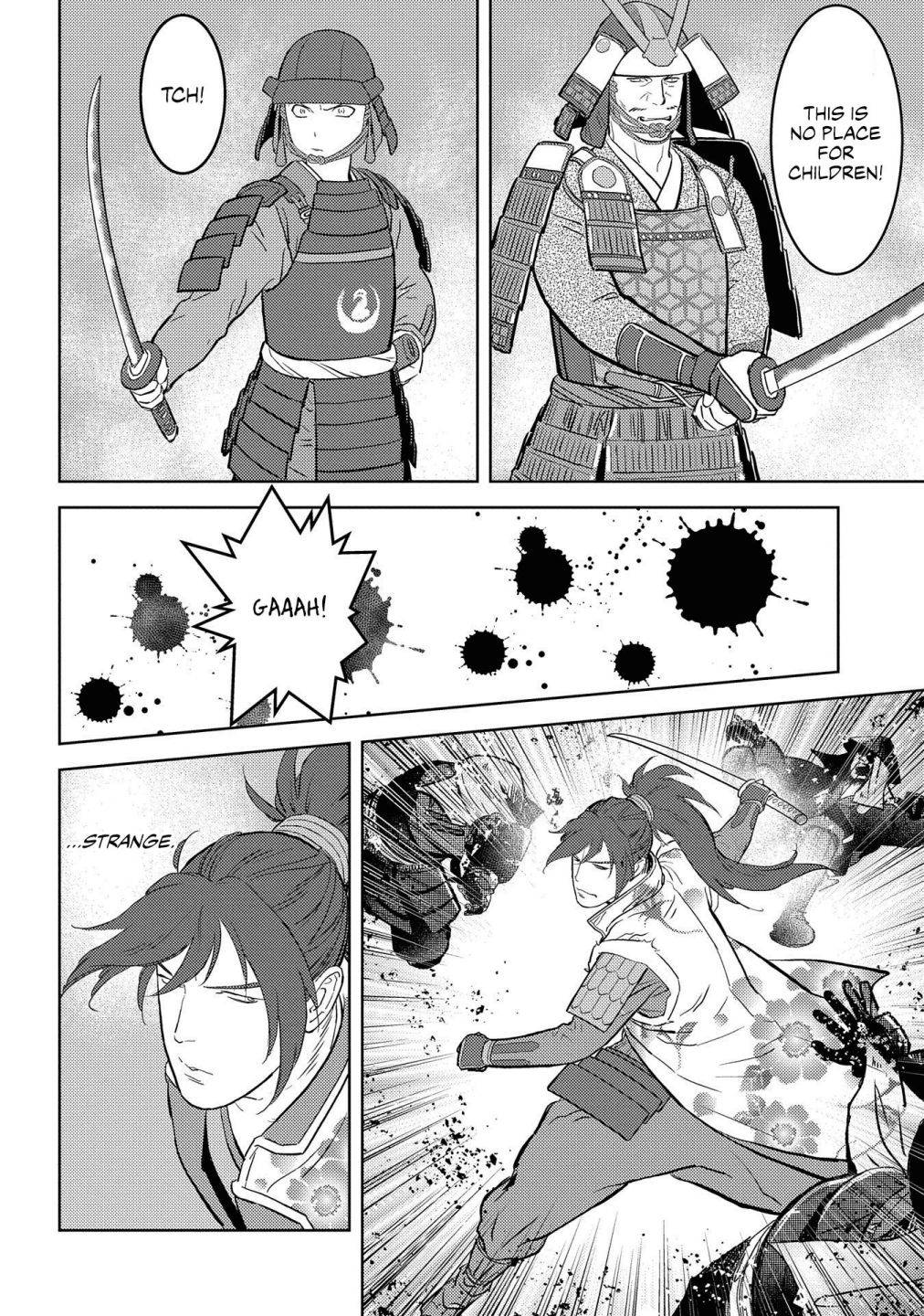 Page 24 of Chapter 39