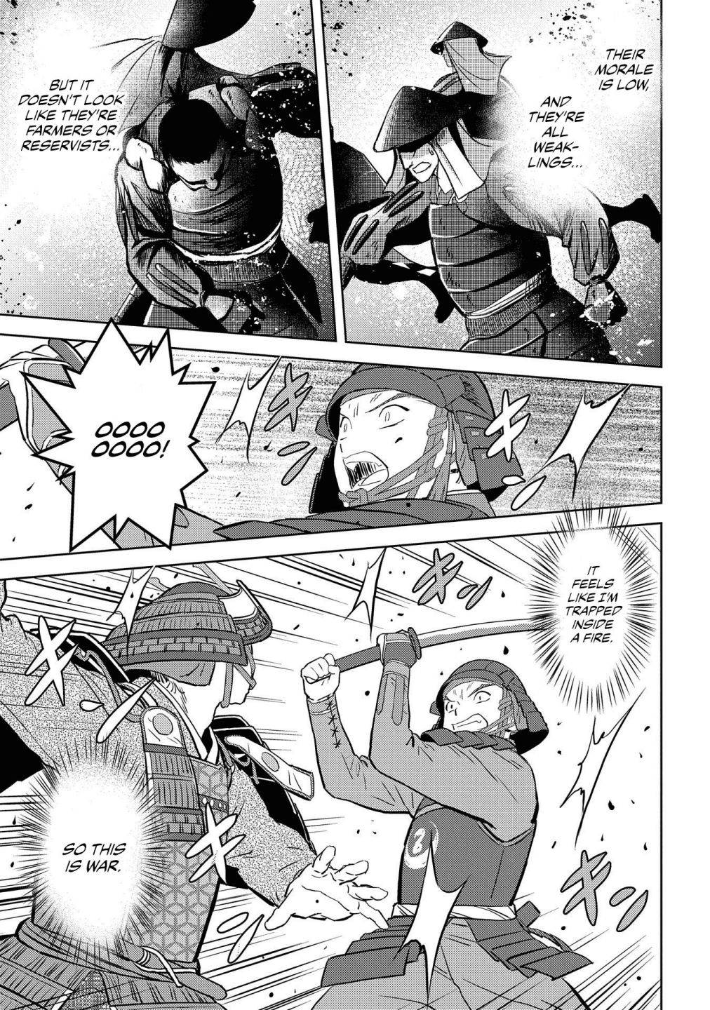Page 25 of Chapter 39