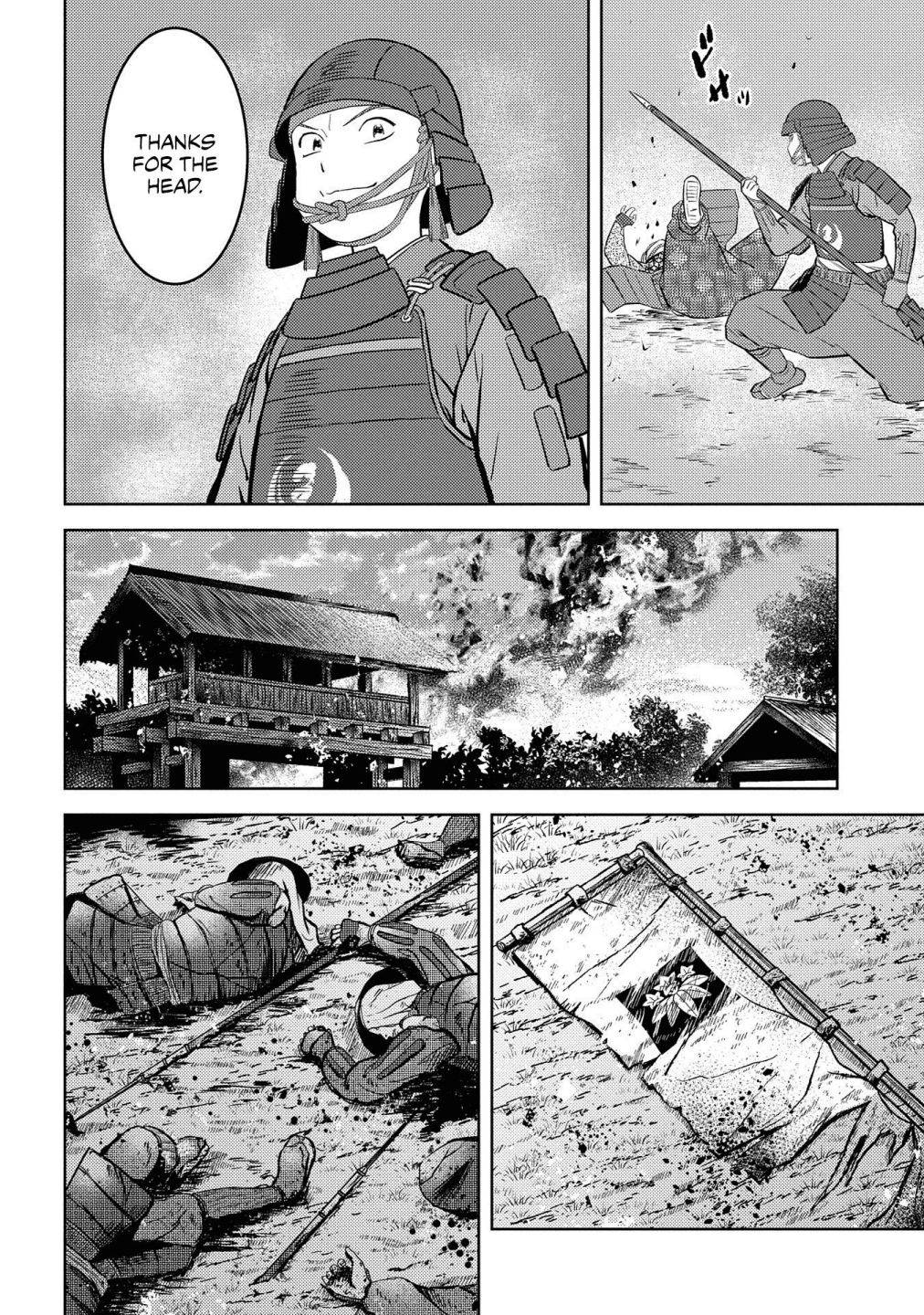 Page 28 of Chapter 39