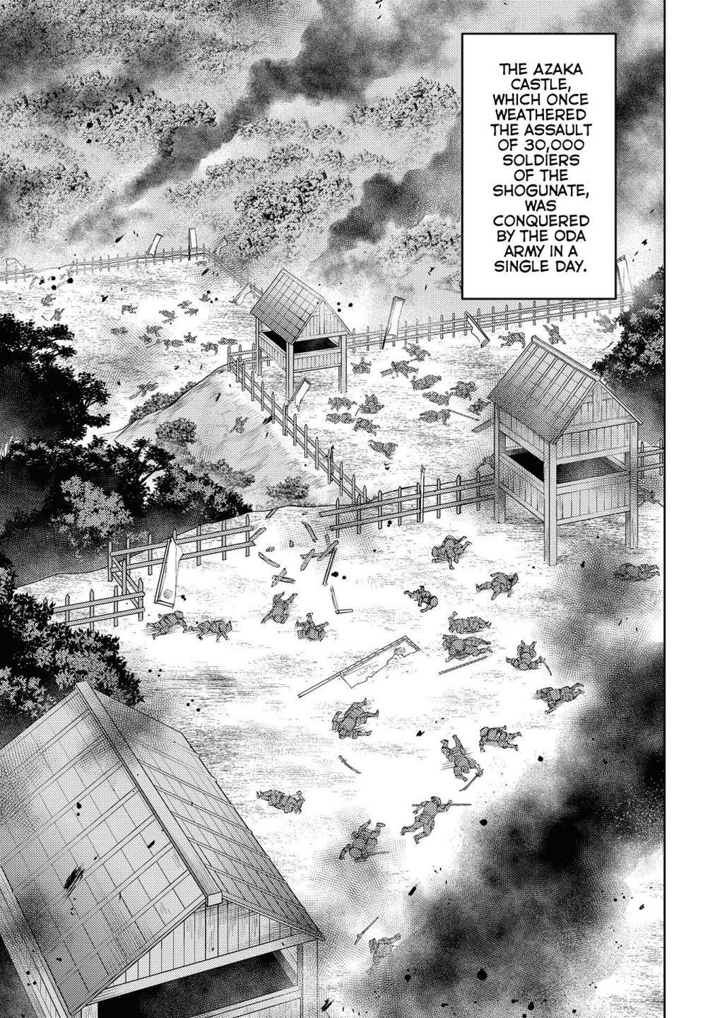 Page 29 of Chapter 39