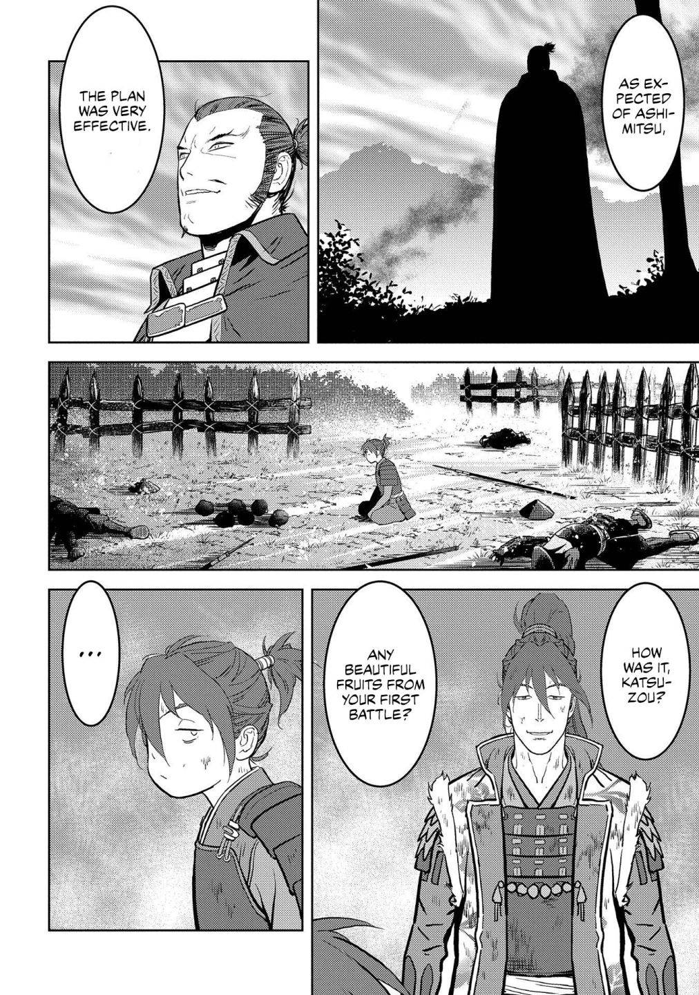 Page 30 of Chapter 39