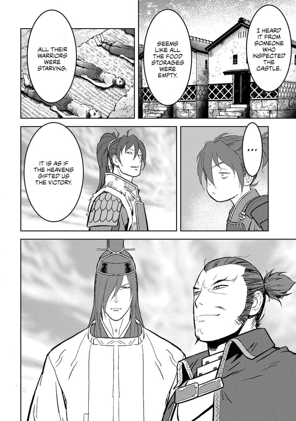Page 32 of Chapter 39