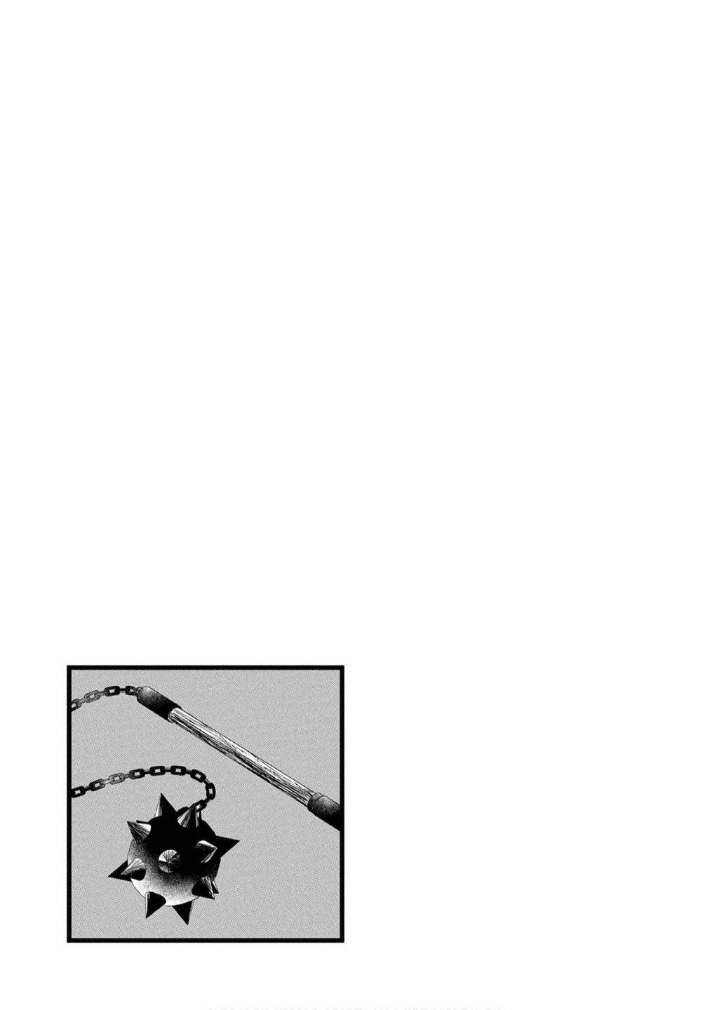 Page 33 of Chapter 39