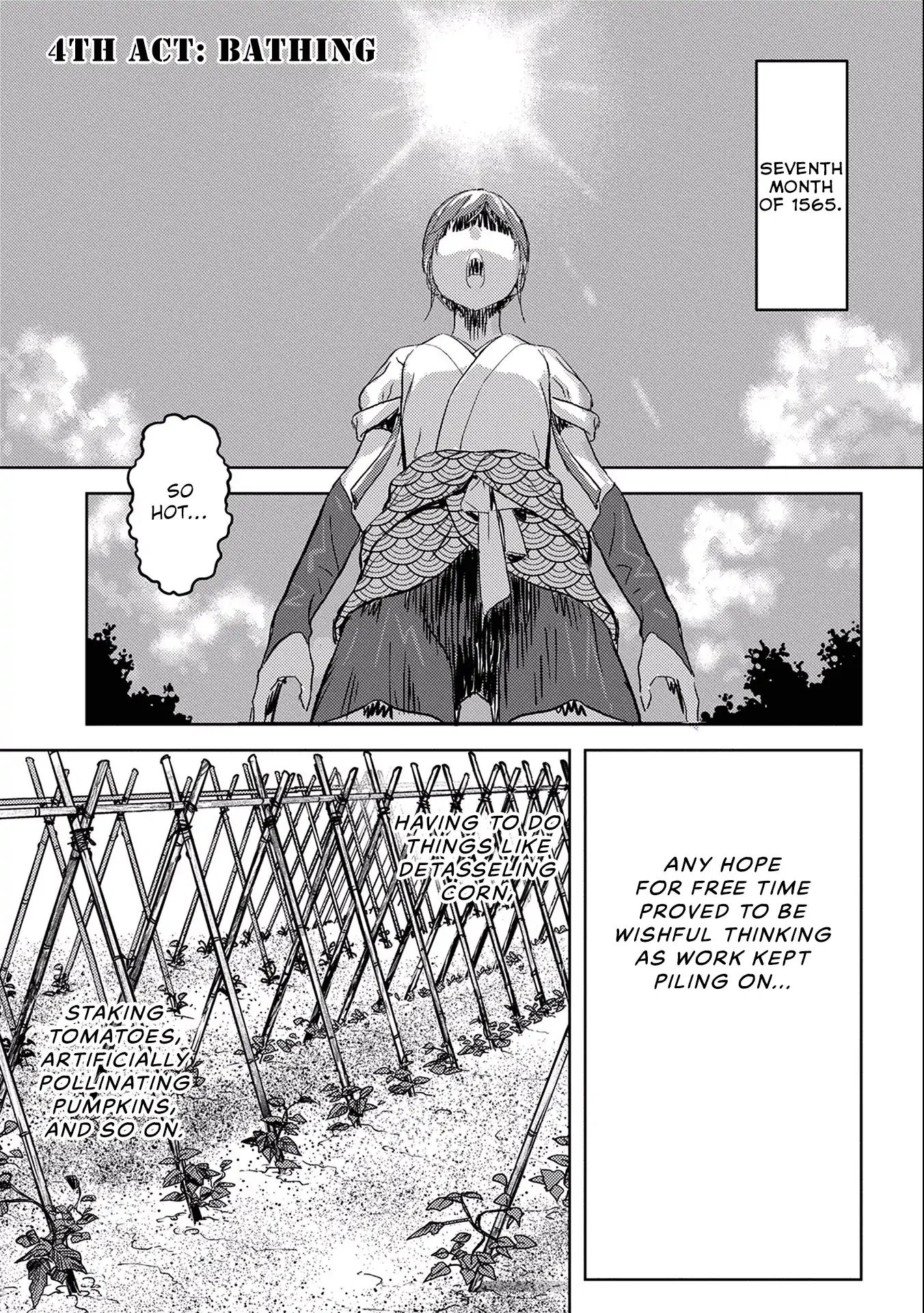 Page 2 of Chapter 4