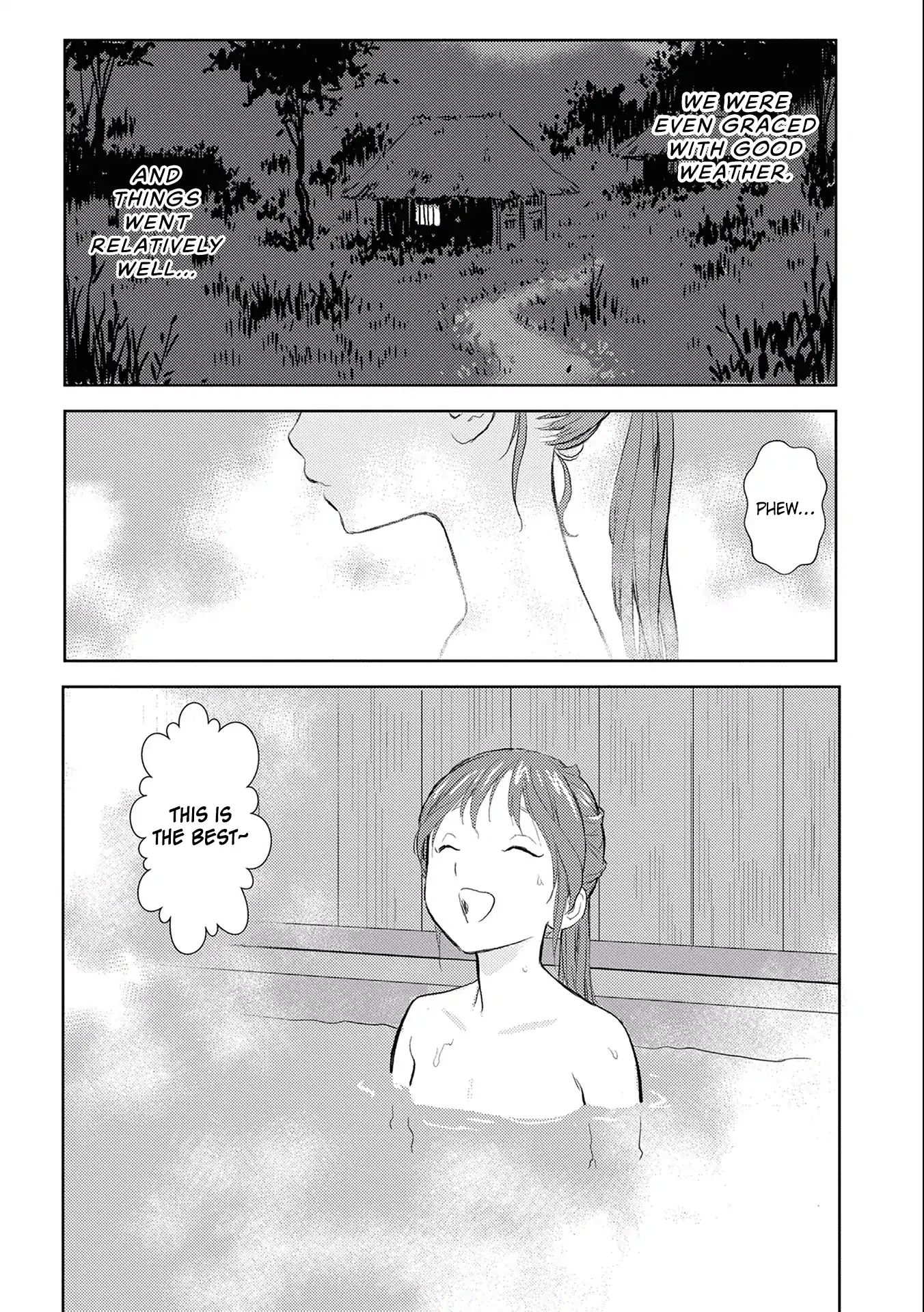 Page 3 of Chapter 4