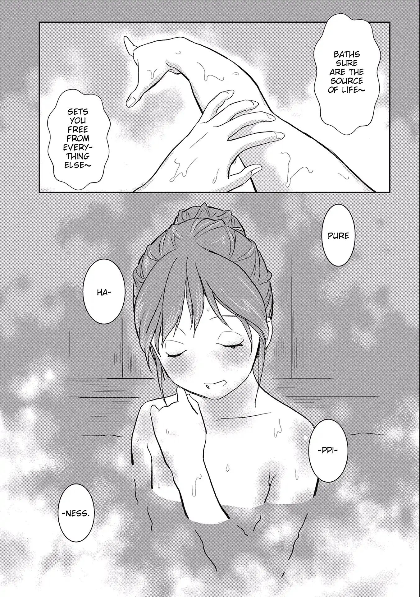 Page 4 of Chapter 4
