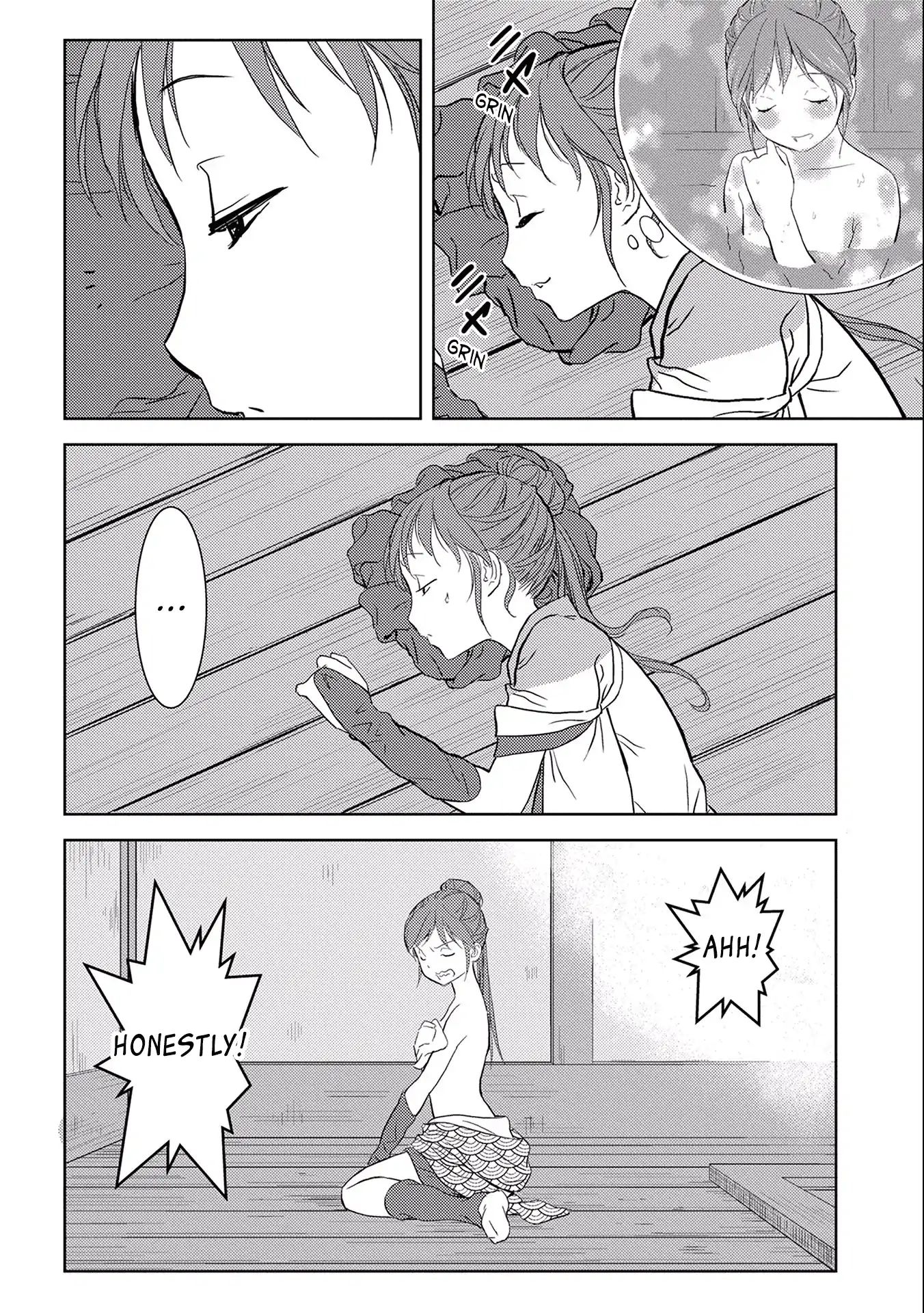 Page 5 of Chapter 4