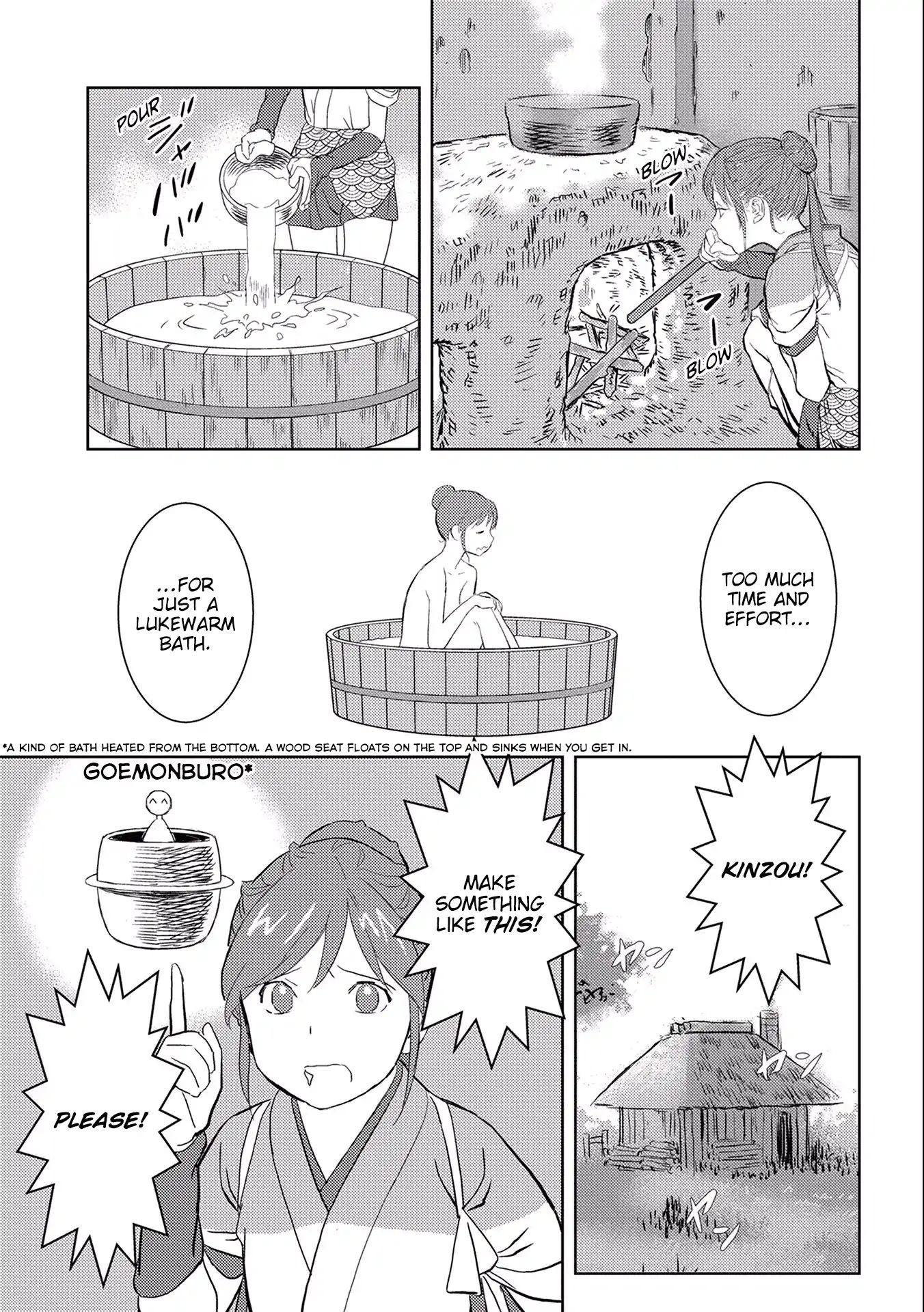 Page 6 of Chapter 4