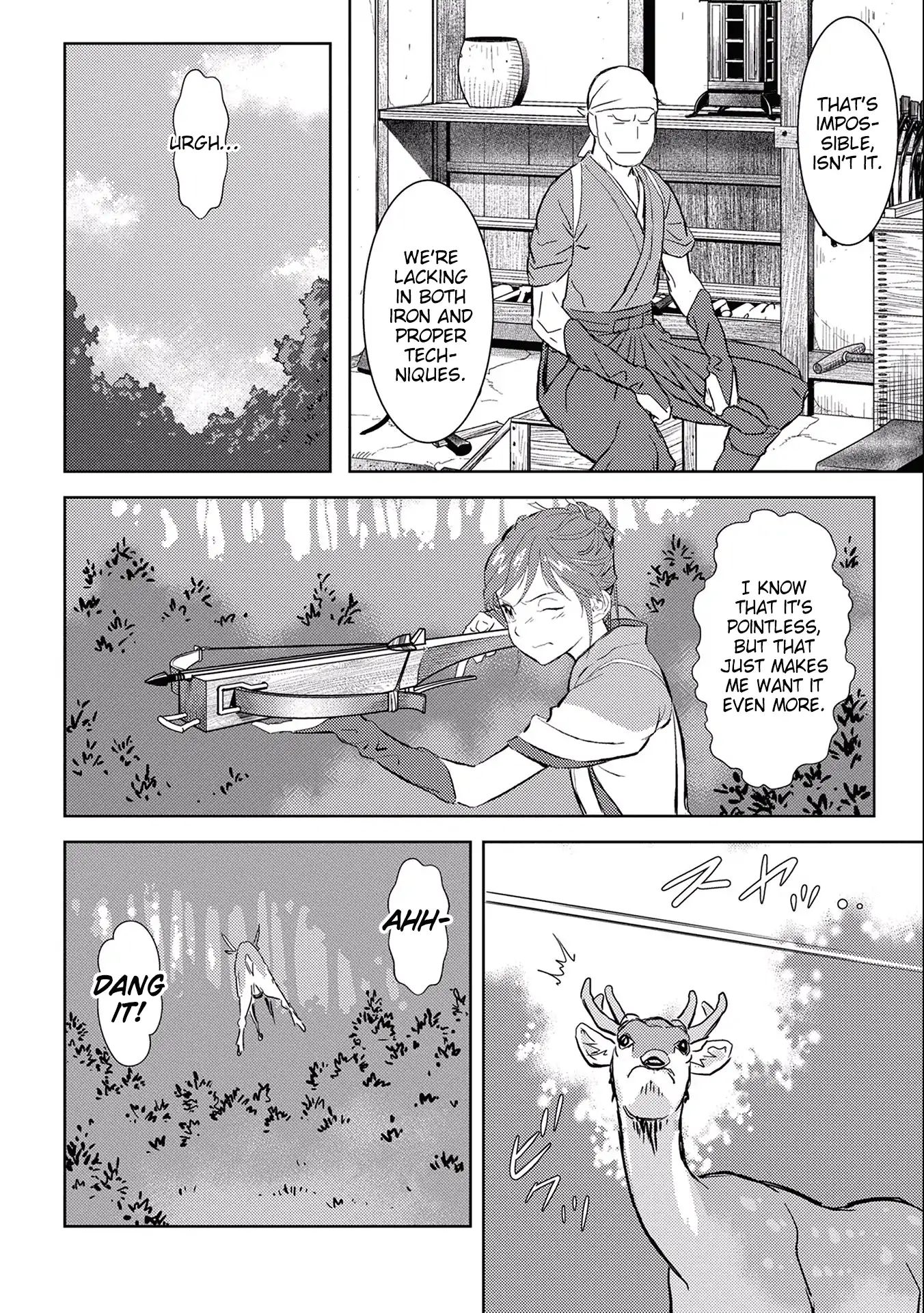 Page 7 of Chapter 4