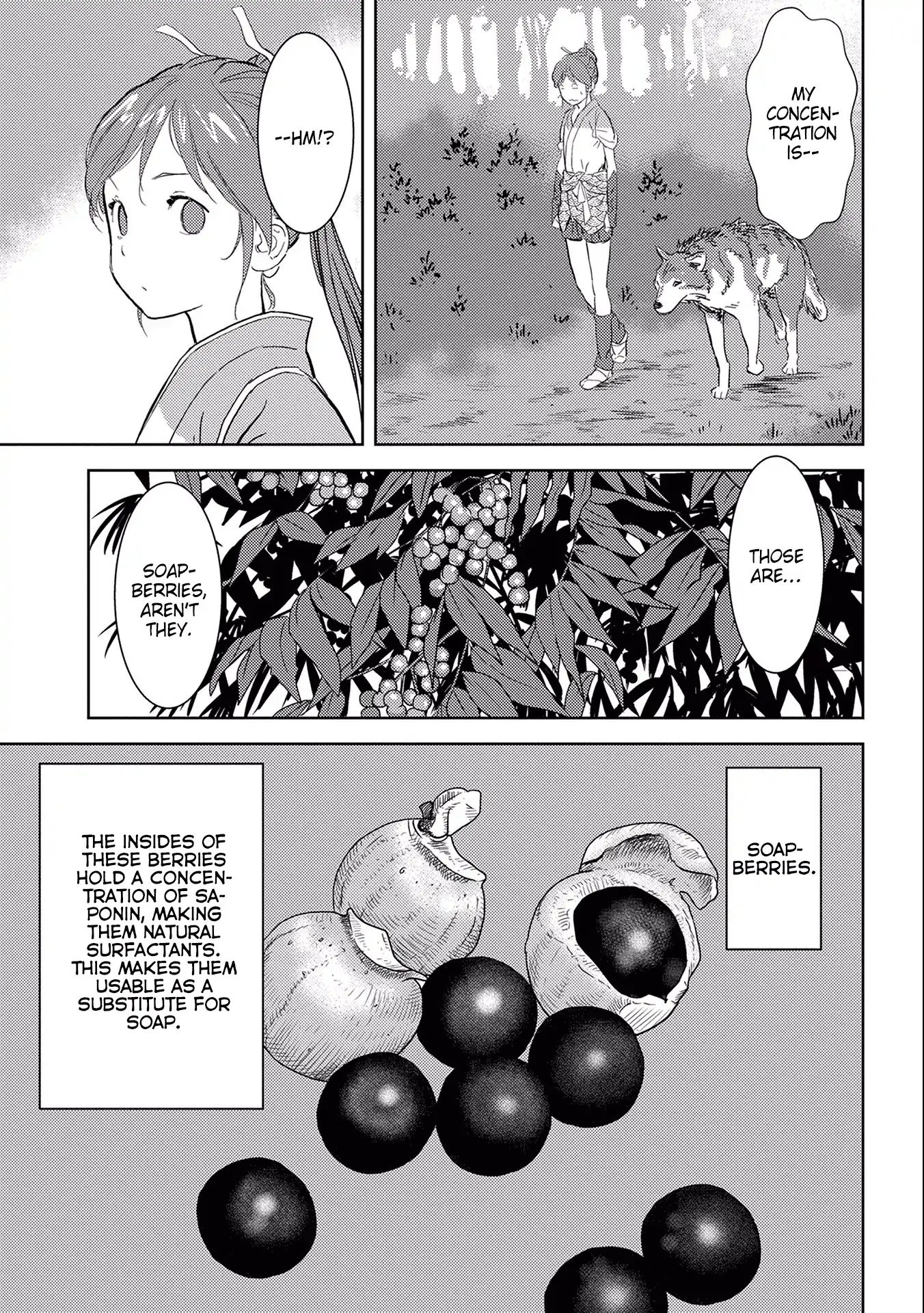 Page 8 of Chapter 4