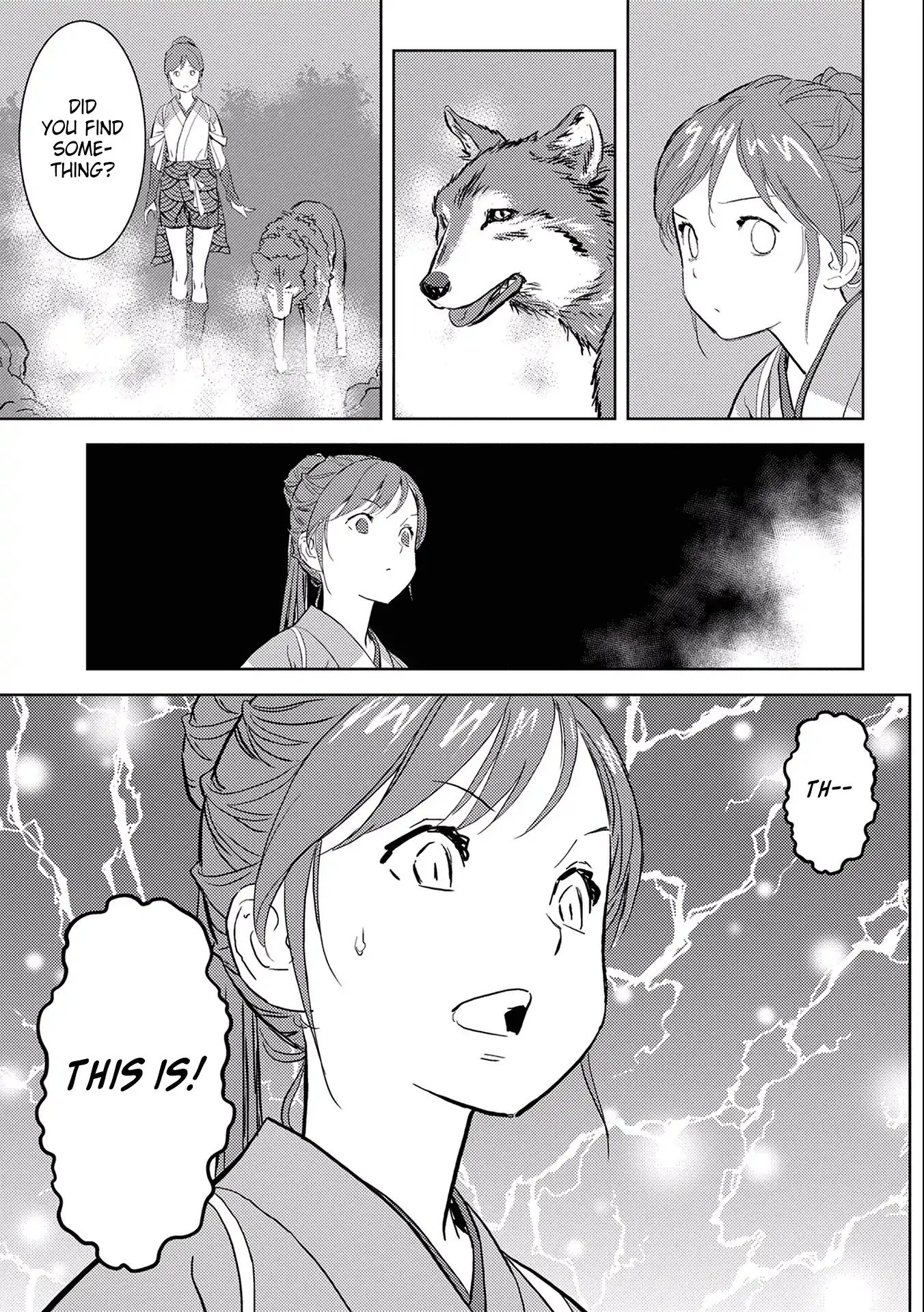 Page 10 of Chapter 4