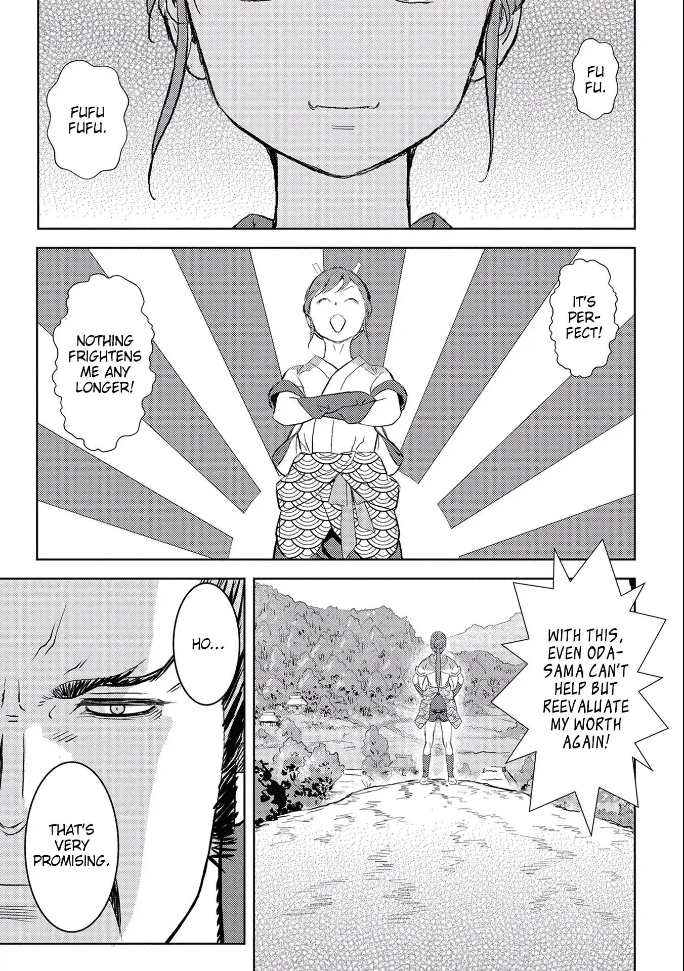 Page 12 of Chapter 4