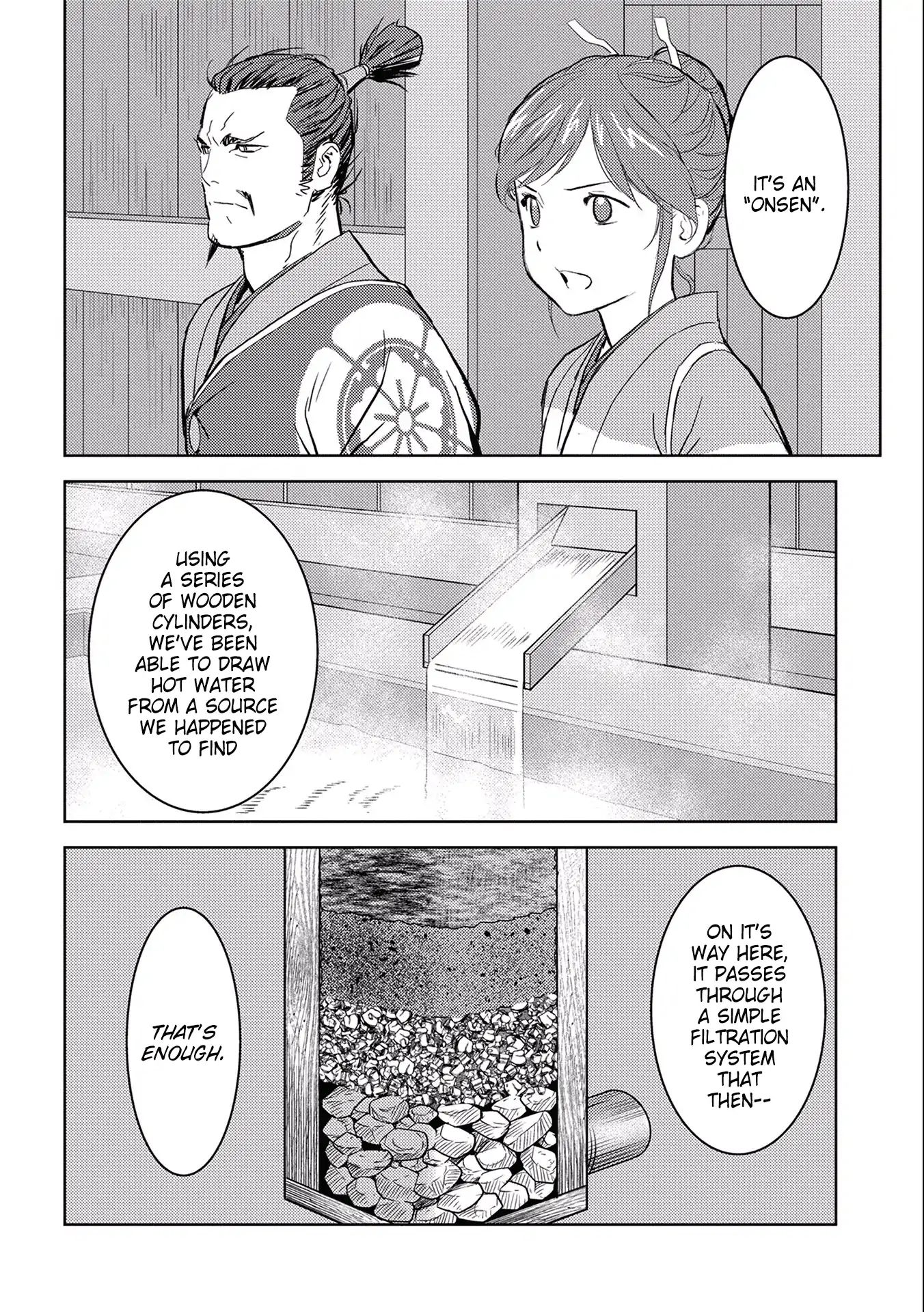 Page 16 of Chapter 4