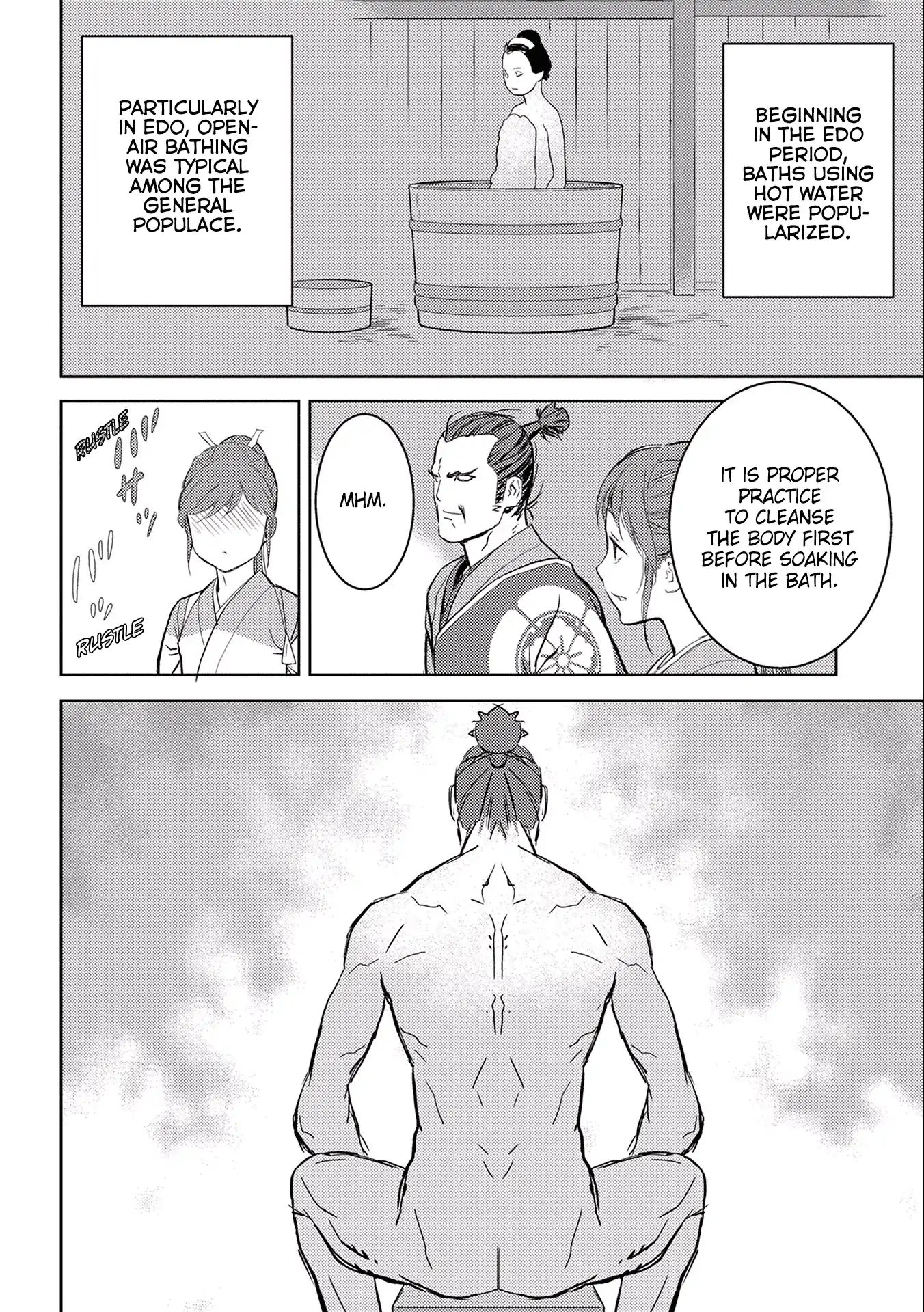 Page 18 of Chapter 4