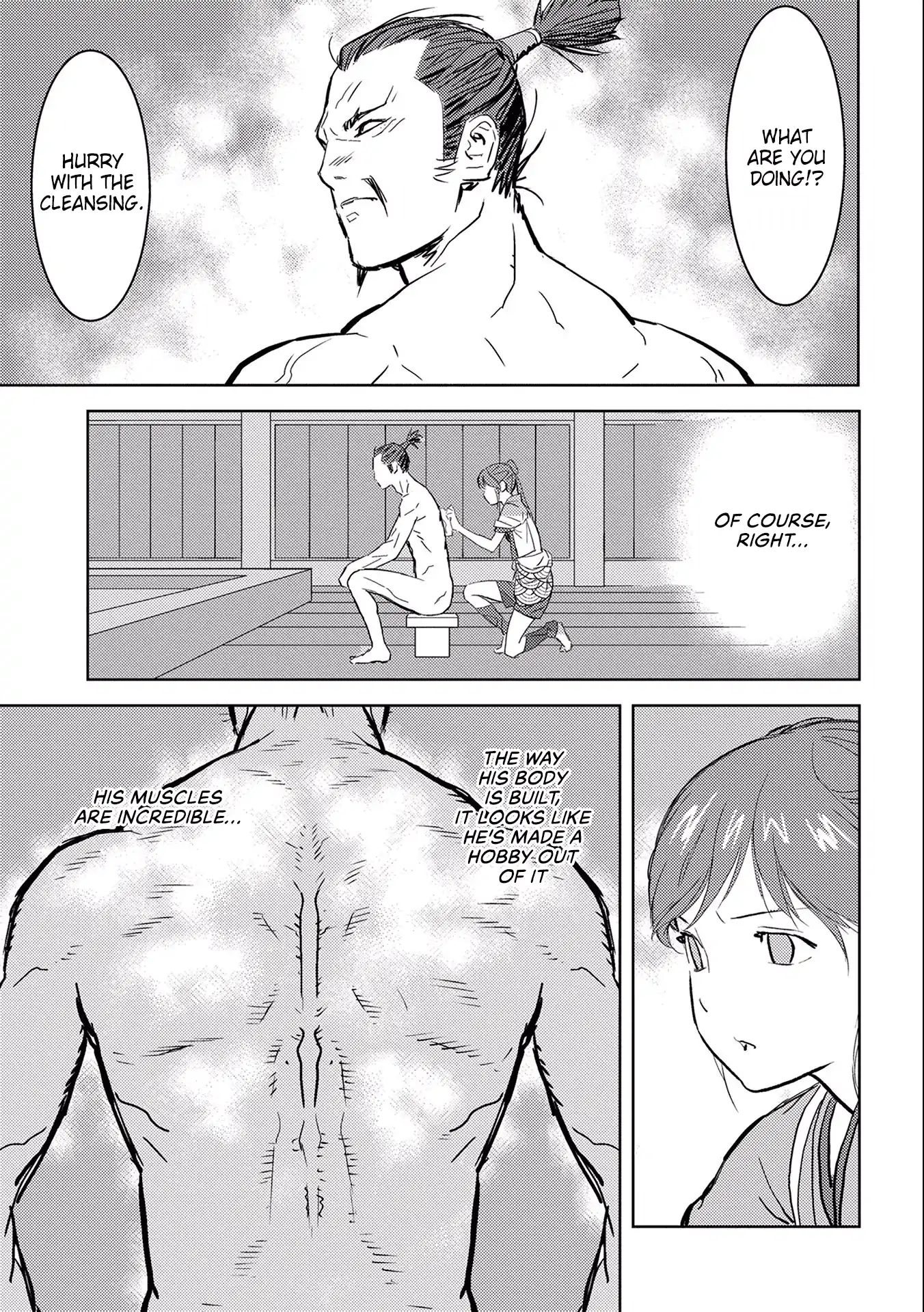 Page 19 of Chapter 4