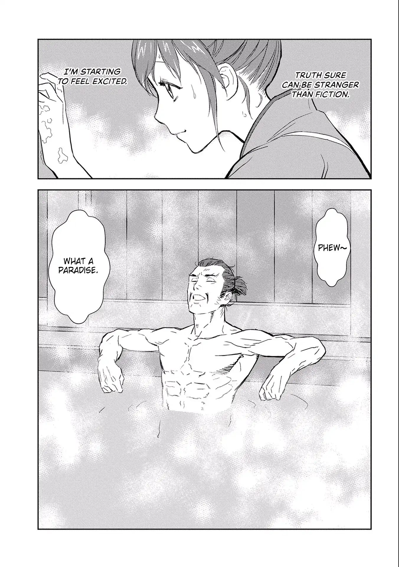 Page 21 of Chapter 4