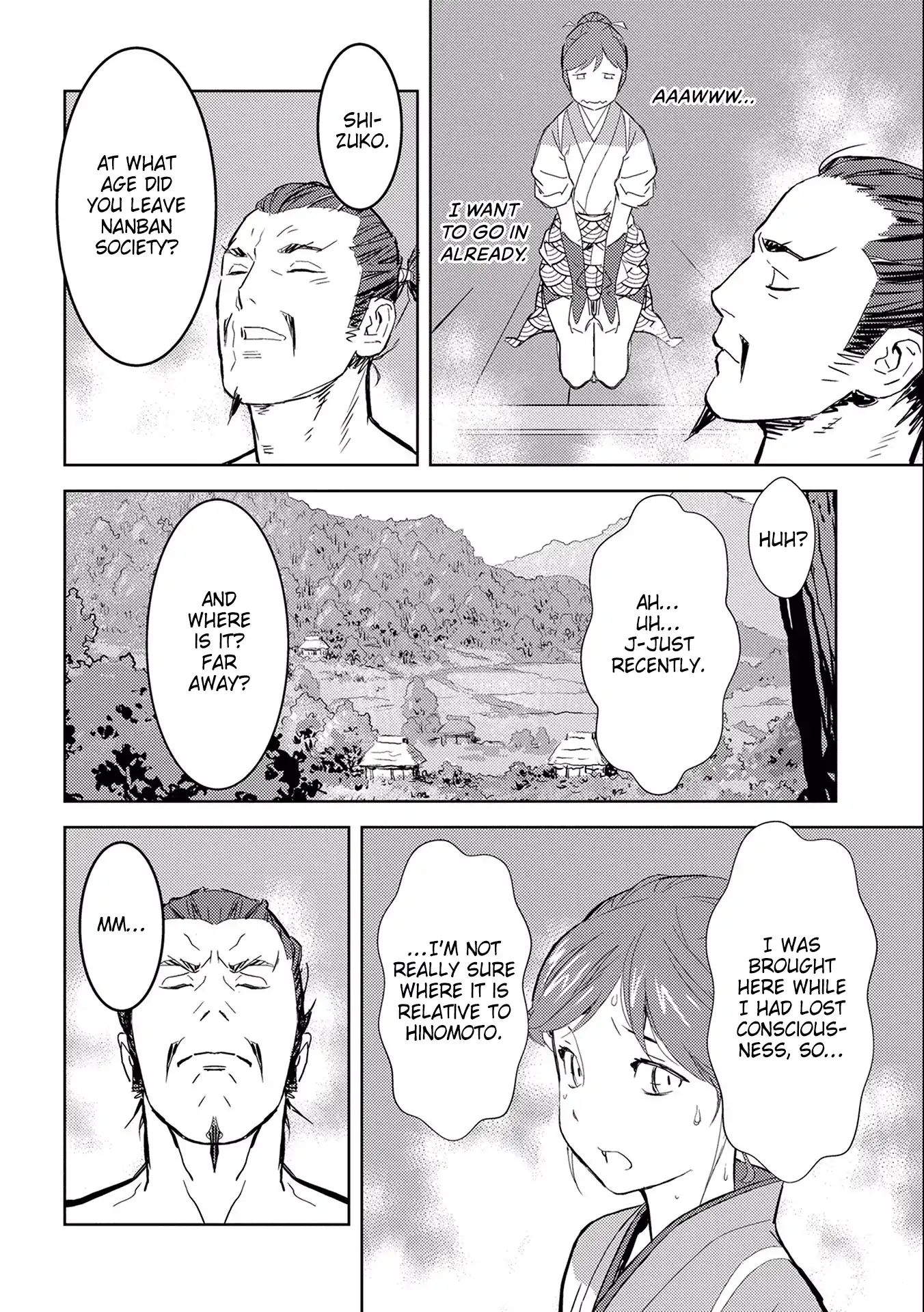 Page 22 of Chapter 4