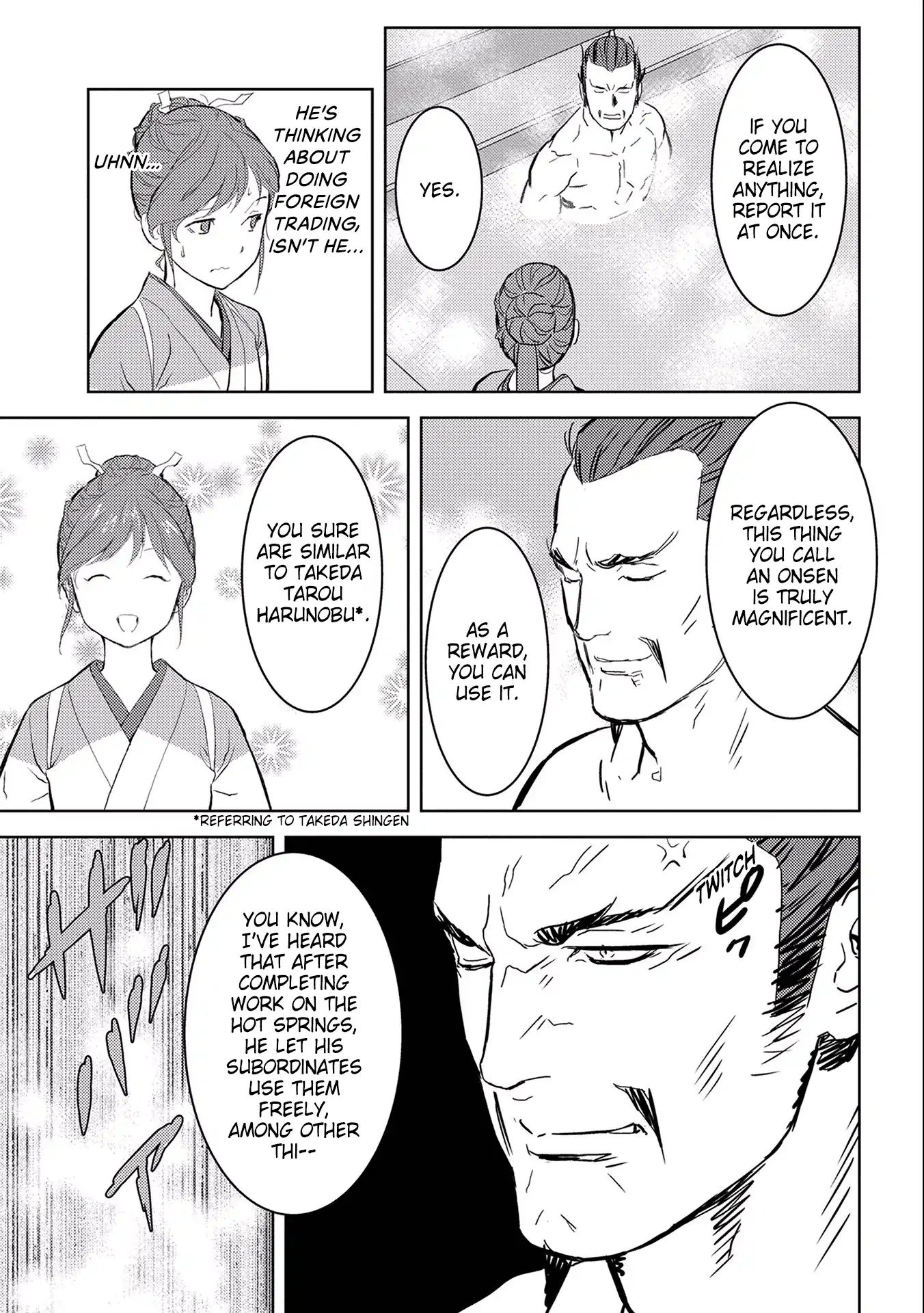 Page 23 of Chapter 4