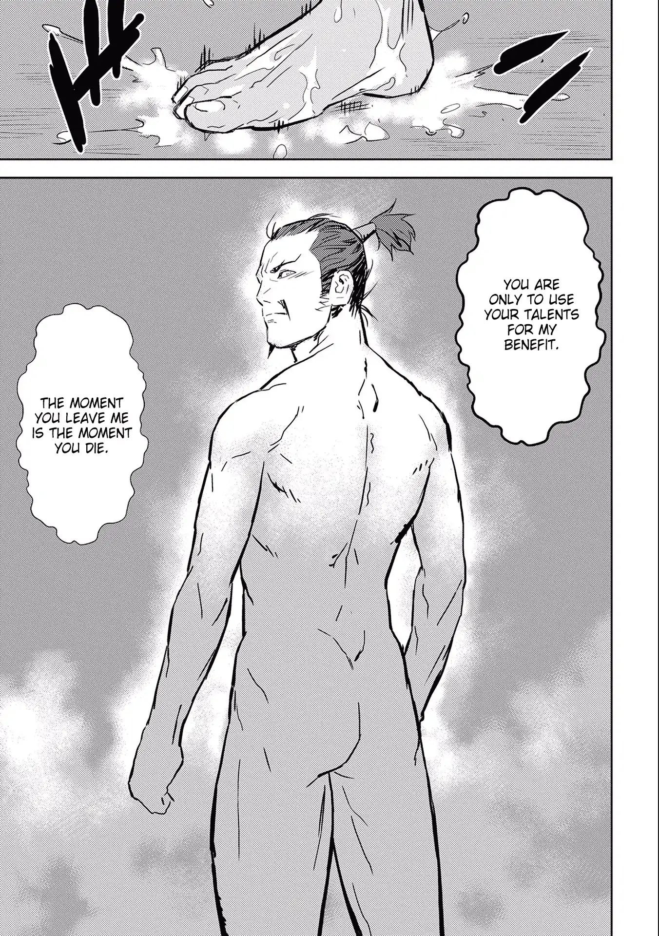 Page 27 of Chapter 4