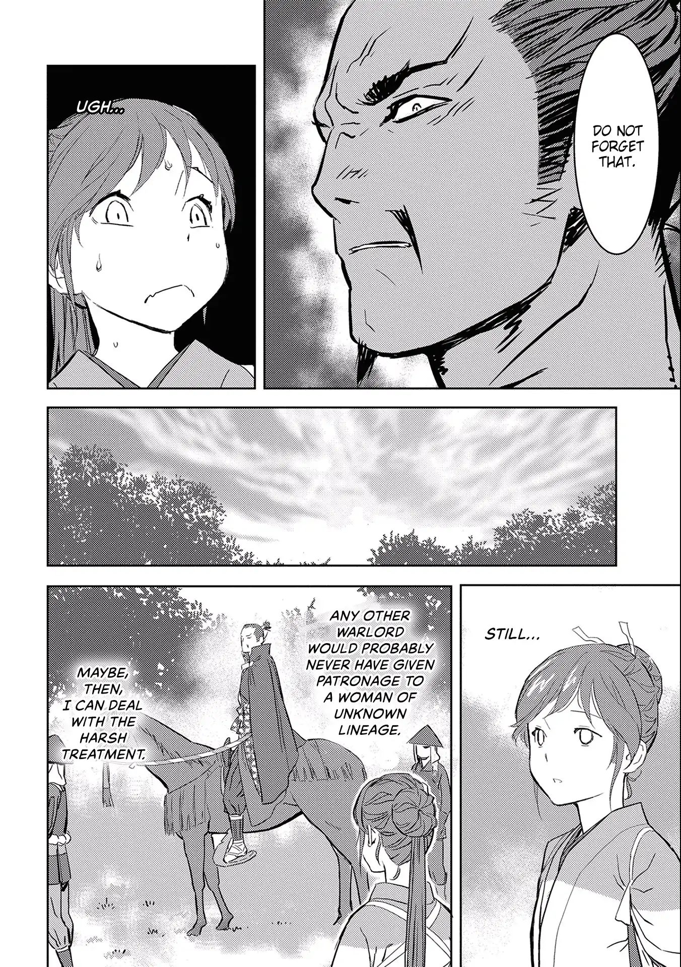 Page 28 of Chapter 4