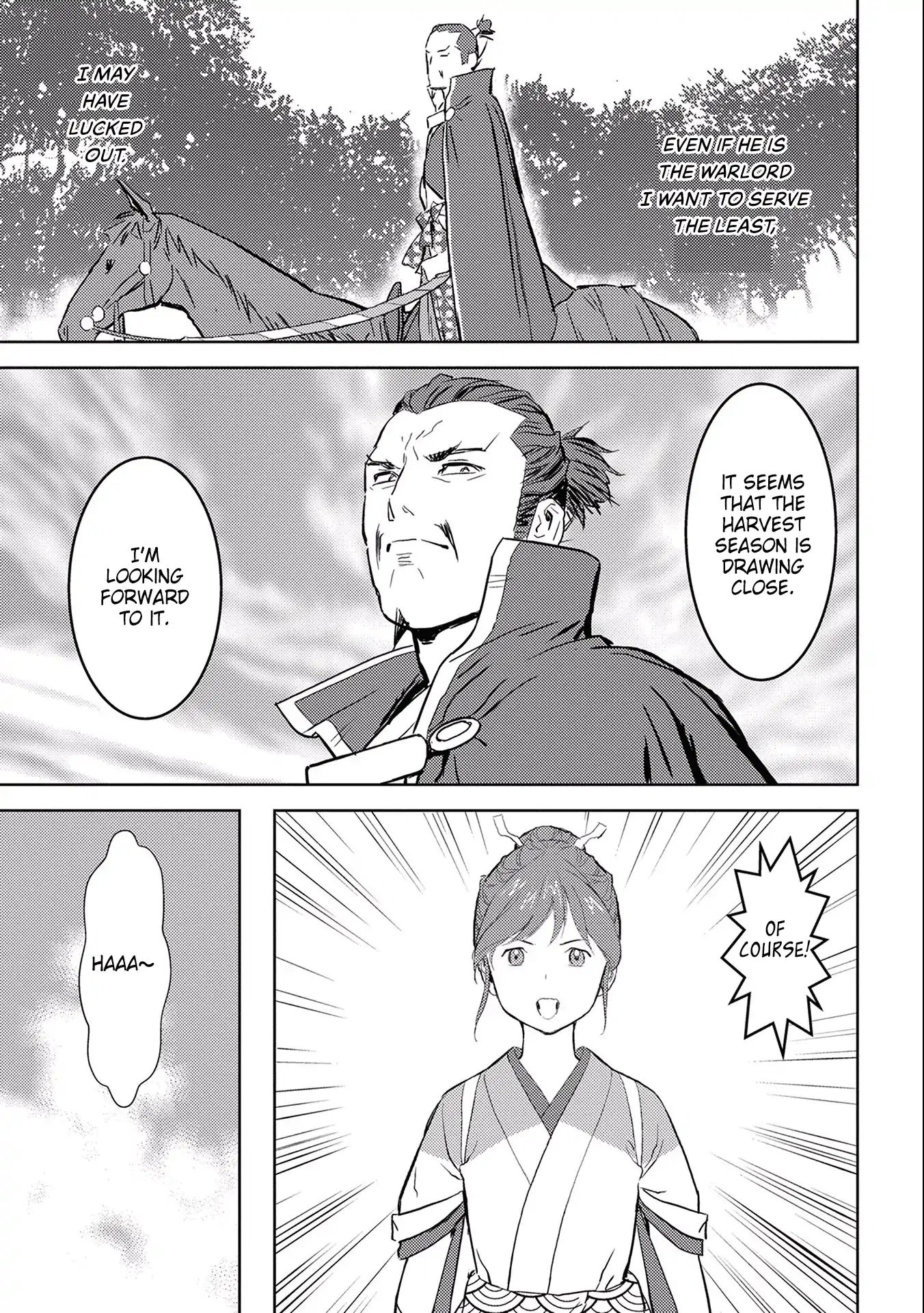 Page 29 of Chapter 4