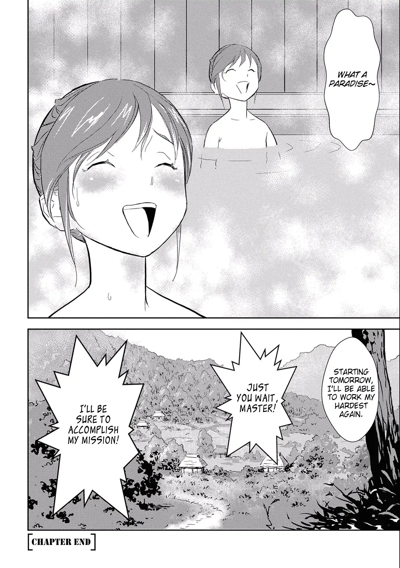 Page 30 of Chapter 4