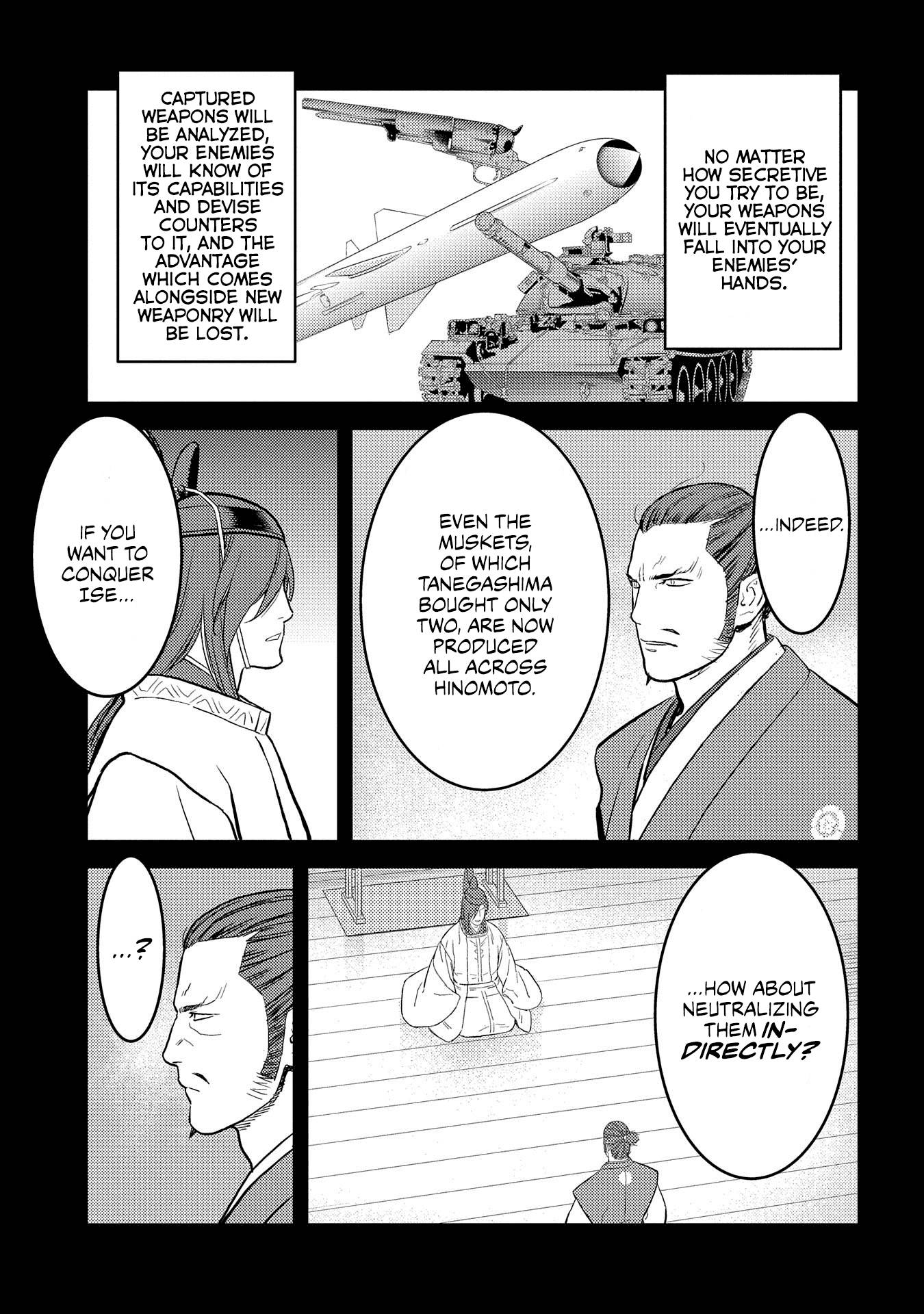 Page 4 of Chapter 40