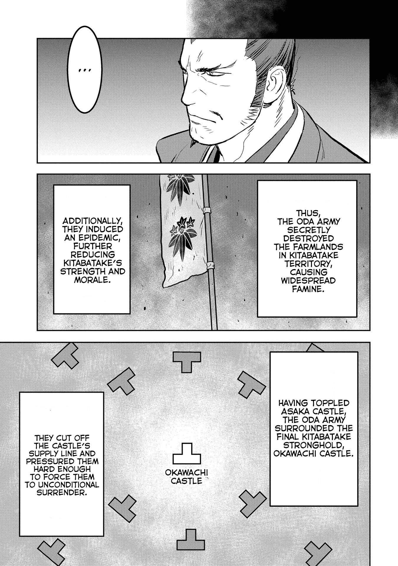 Page 6 of Chapter 40