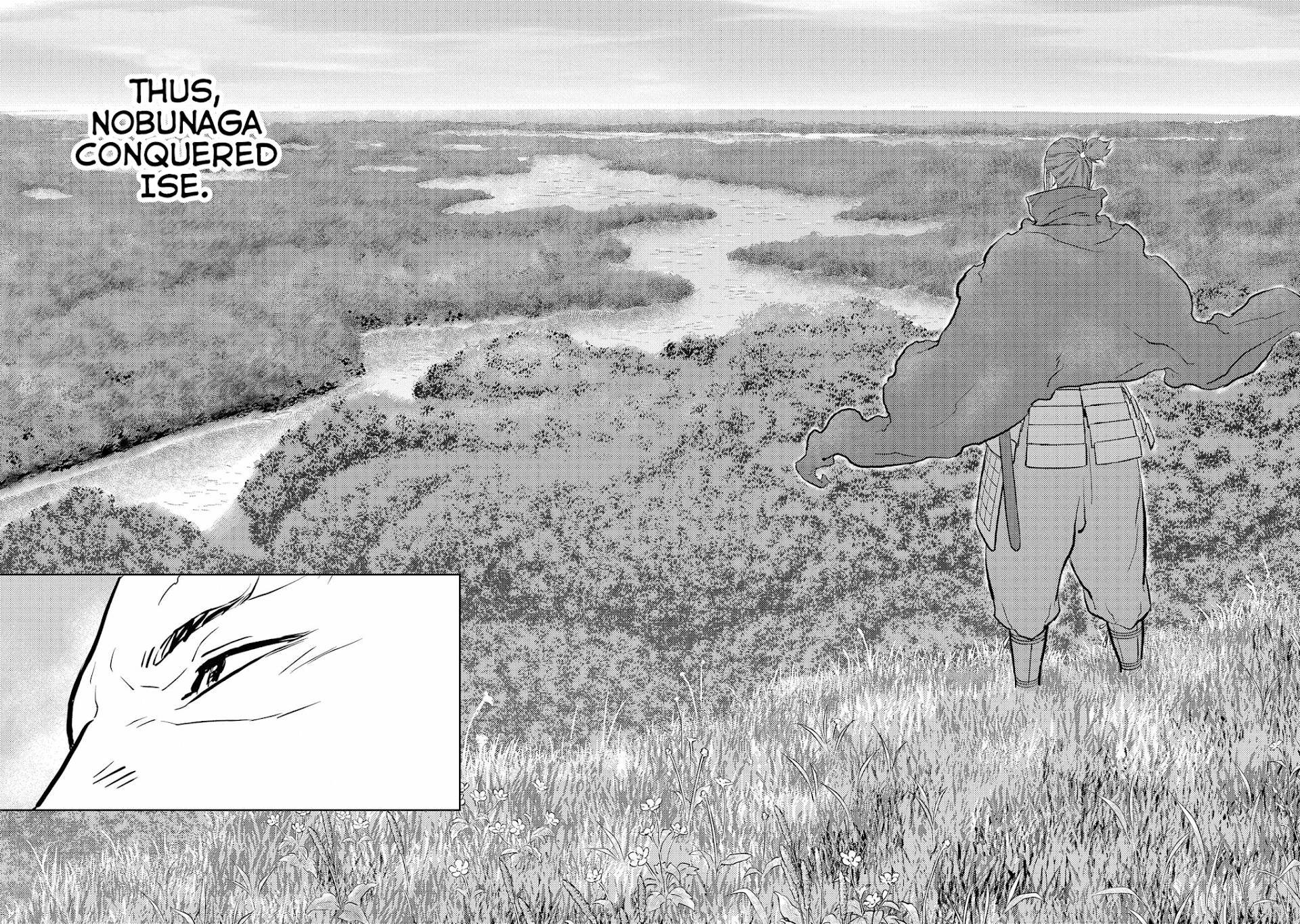 Page 7 of Chapter 40