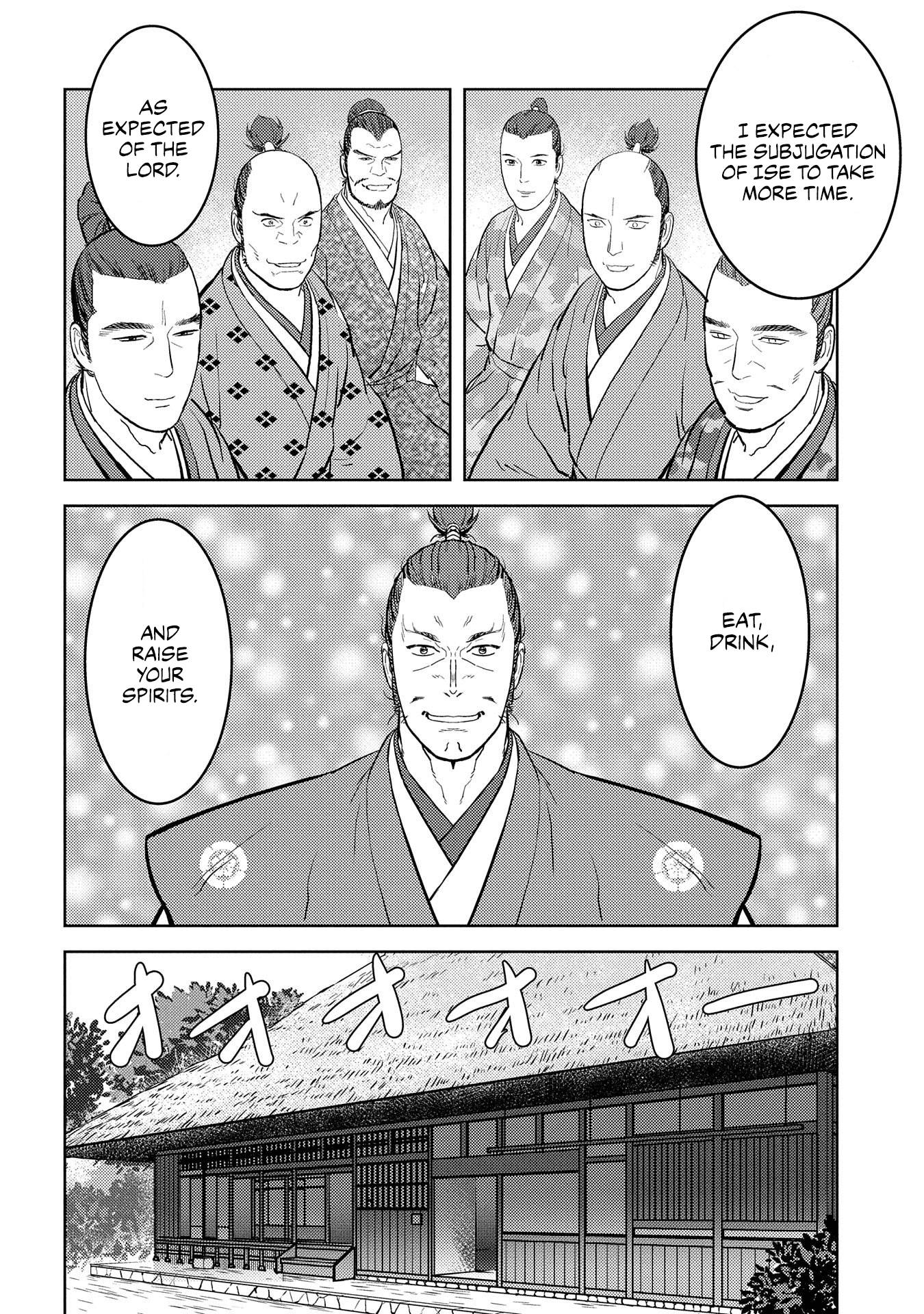 Page 10 of Chapter 40