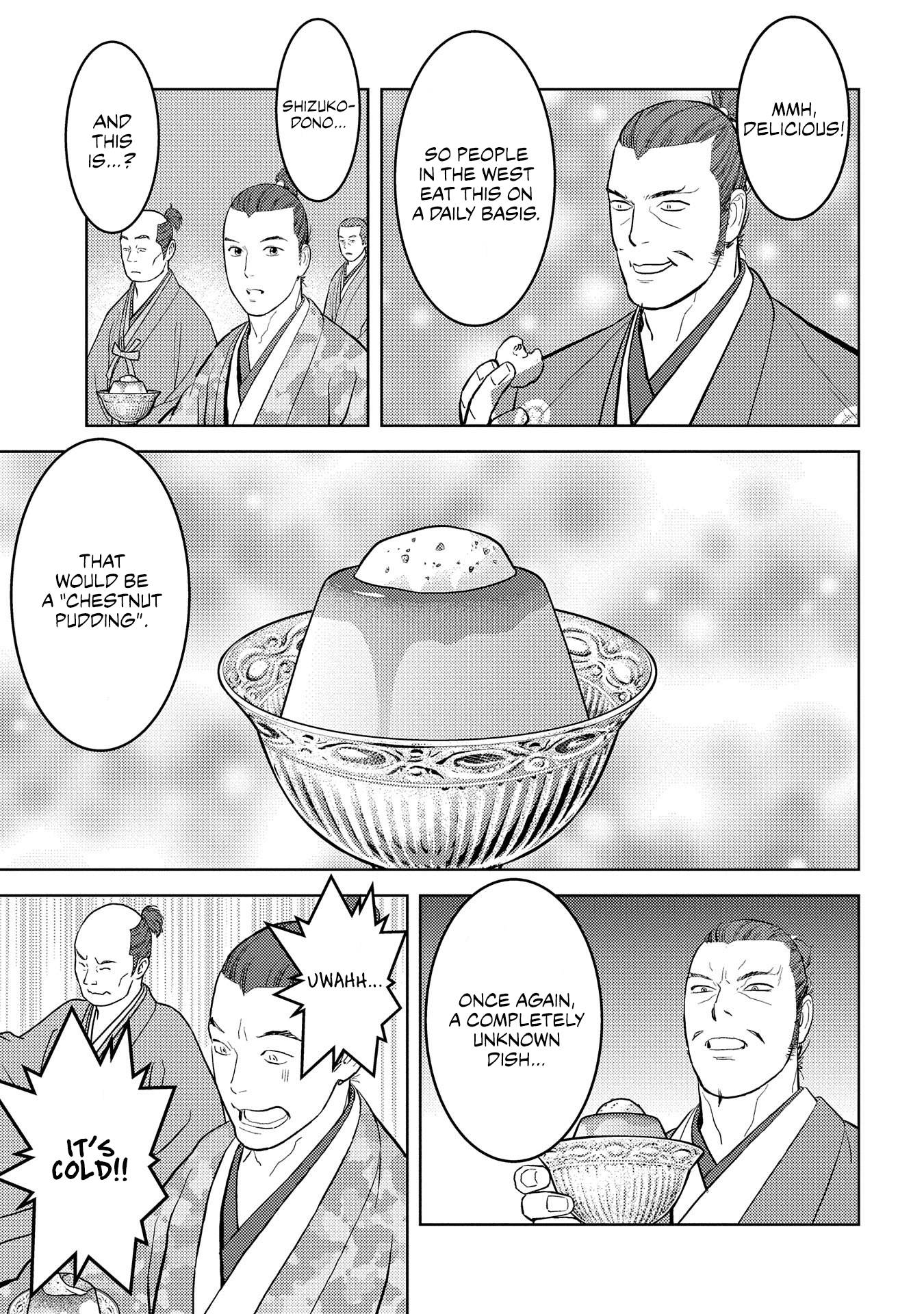Page 13 of Chapter 40