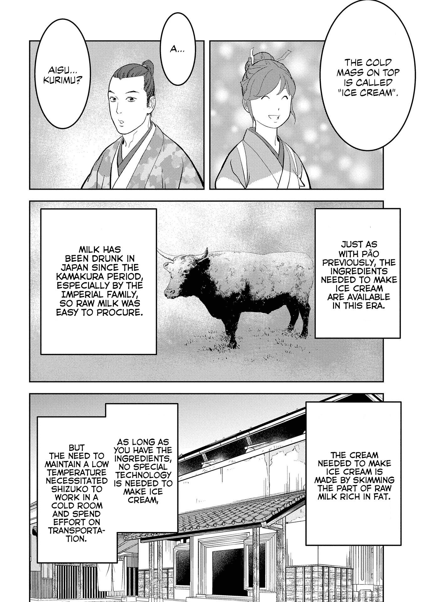 Page 14 of Chapter 40