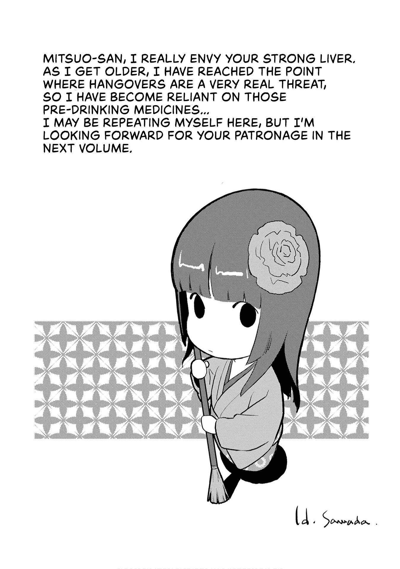 Page 25 of Chapter 40