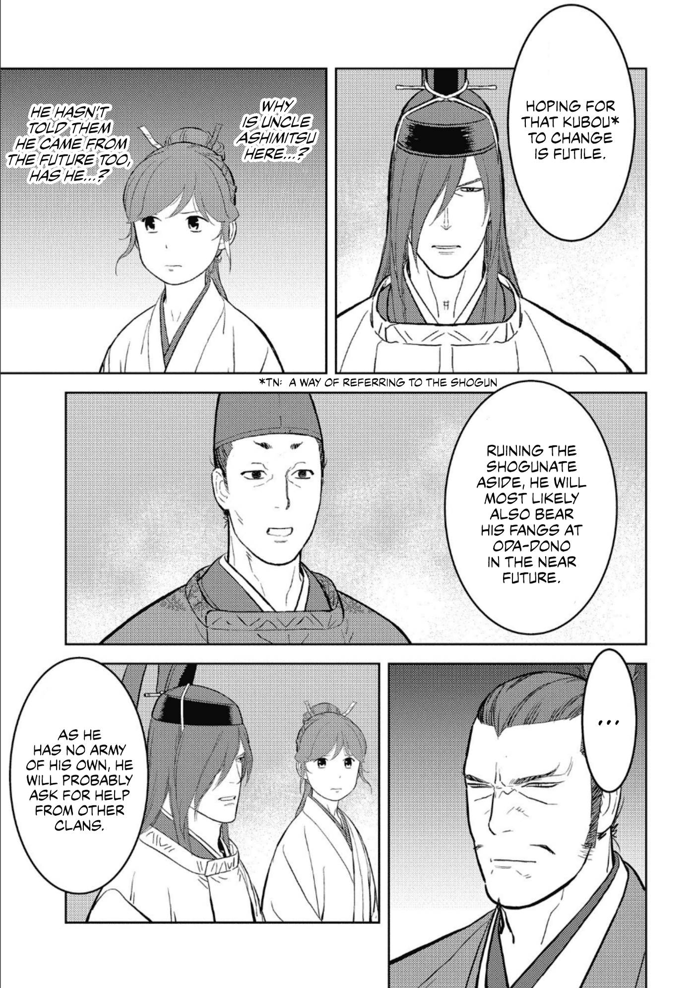 Page 4 of Chapter 41