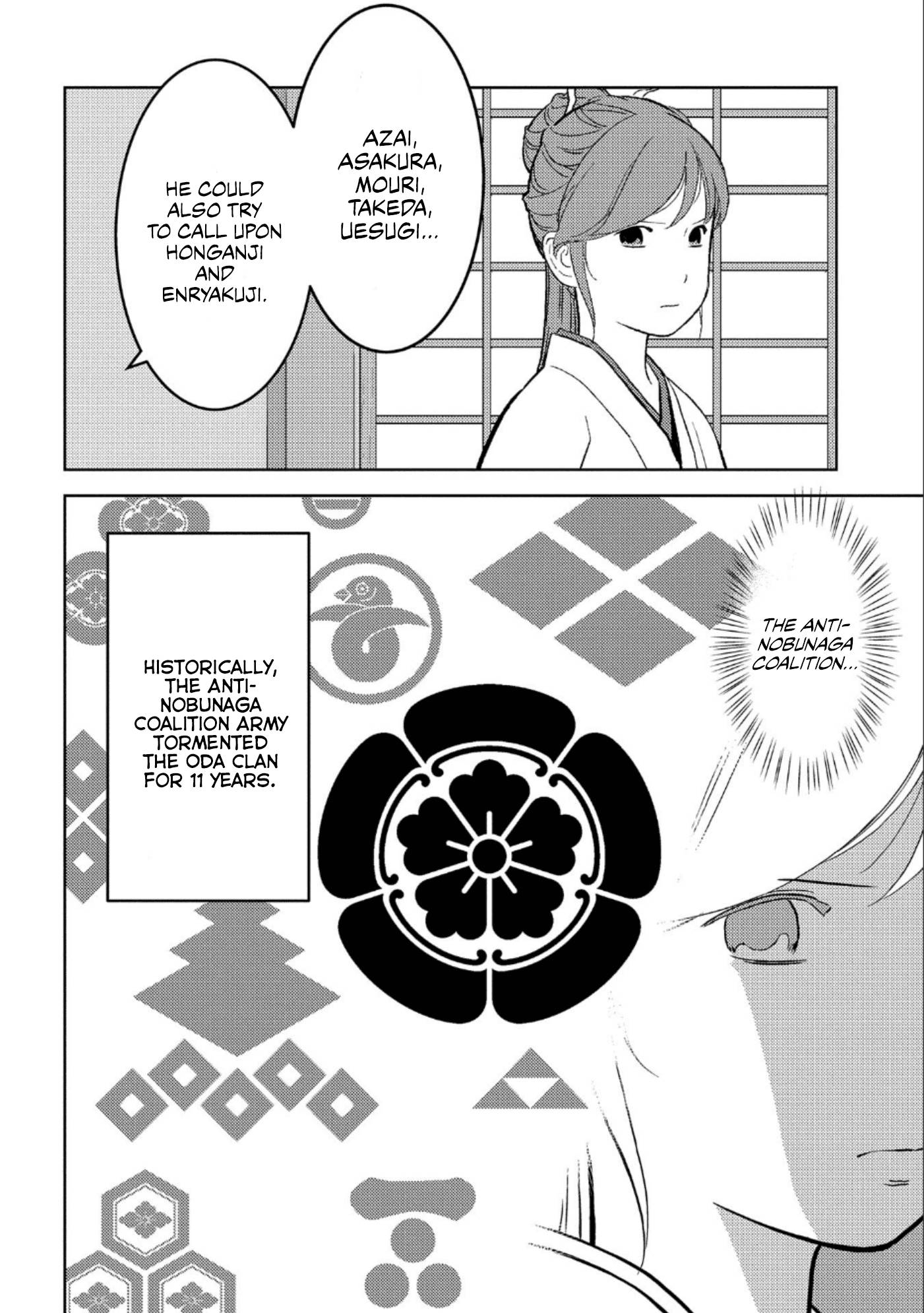Page 5 of Chapter 41