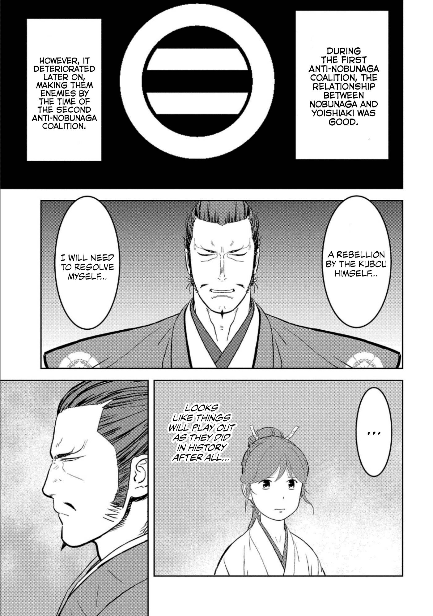 Page 6 of Chapter 41