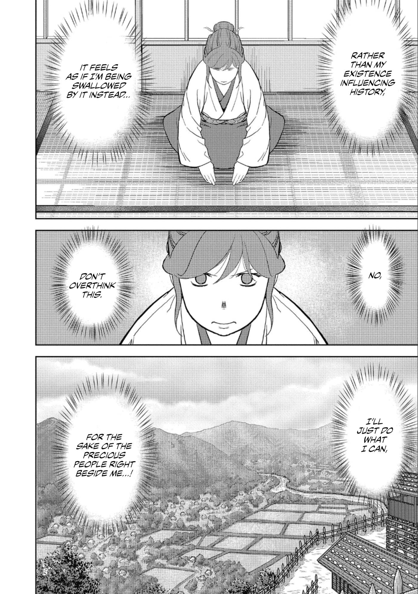 Page 9 of Chapter 41