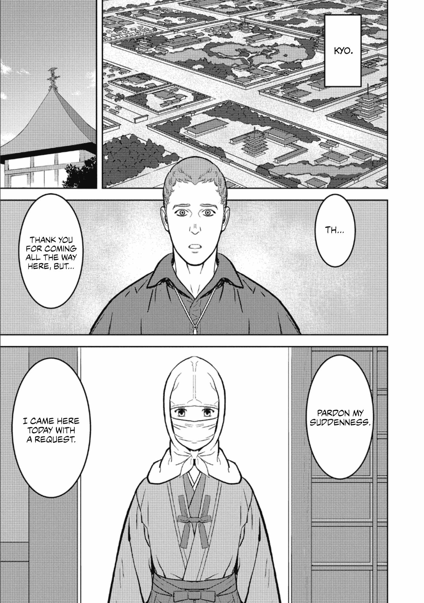 Page 10 of Chapter 41
