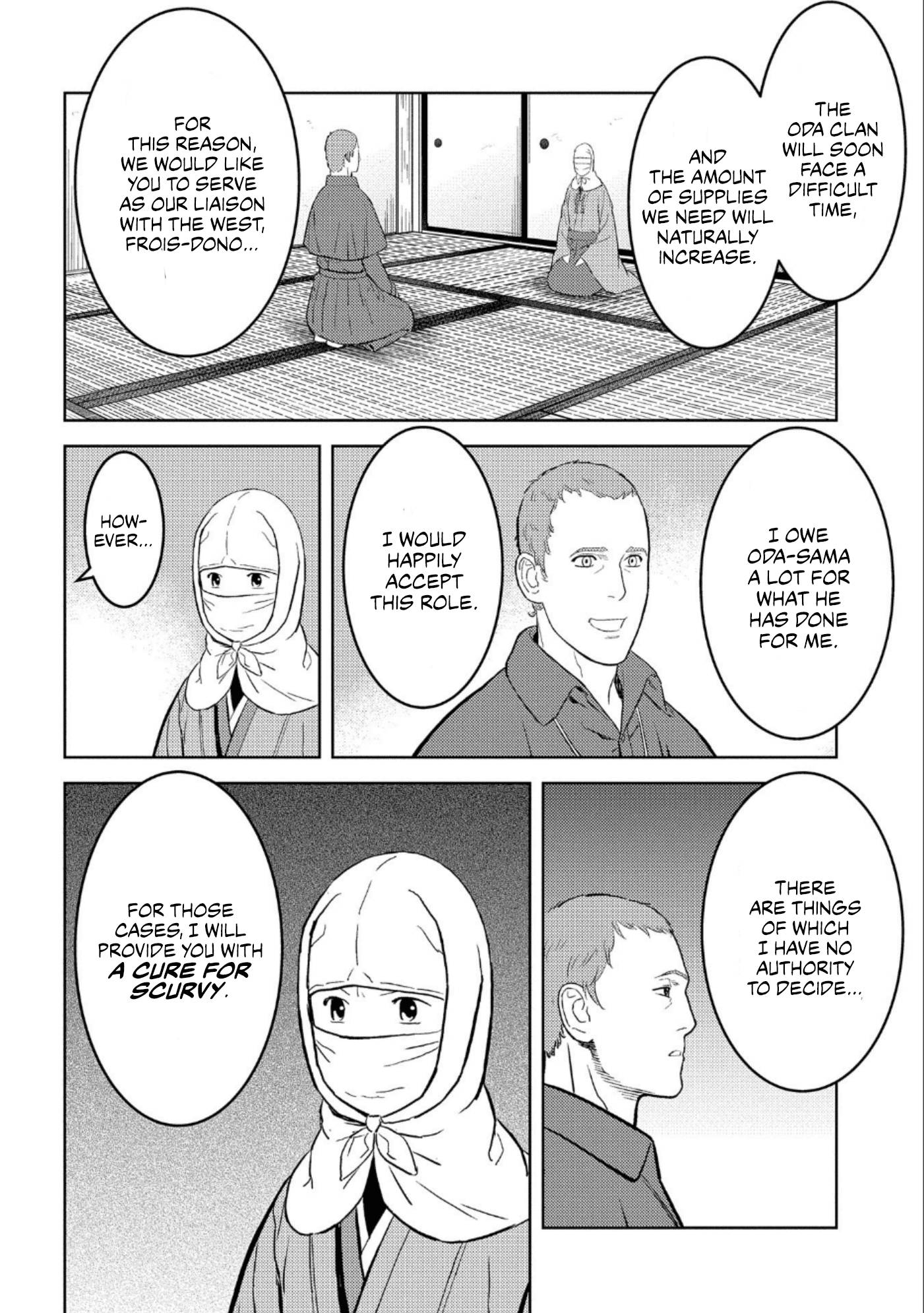 Page 11 of Chapter 41