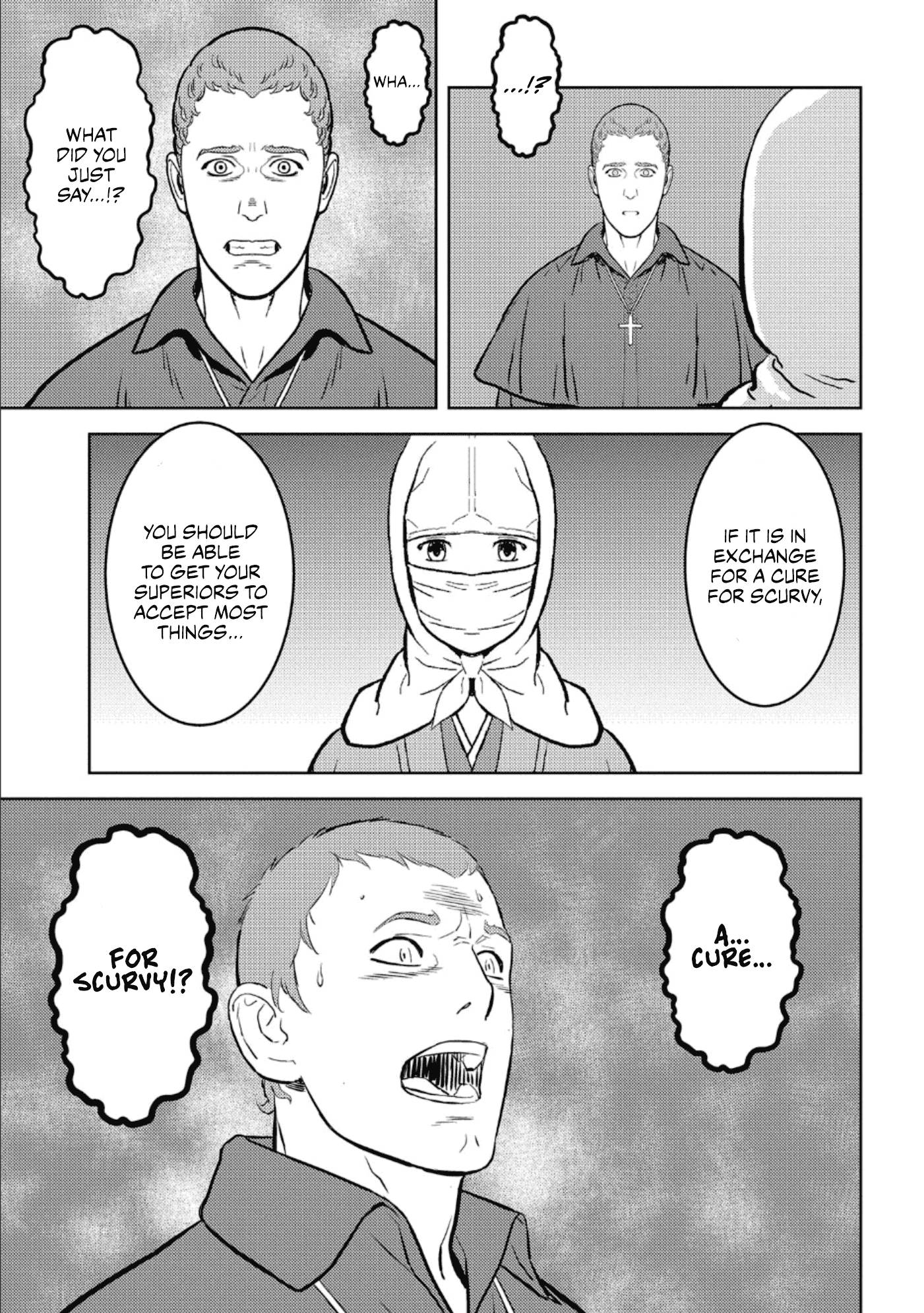 Page 12 of Chapter 41
