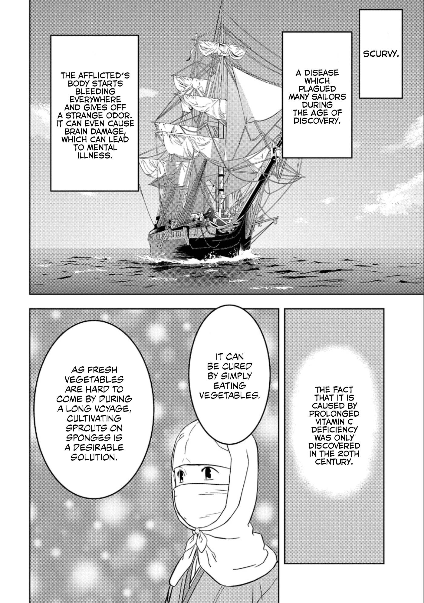 Page 13 of Chapter 41