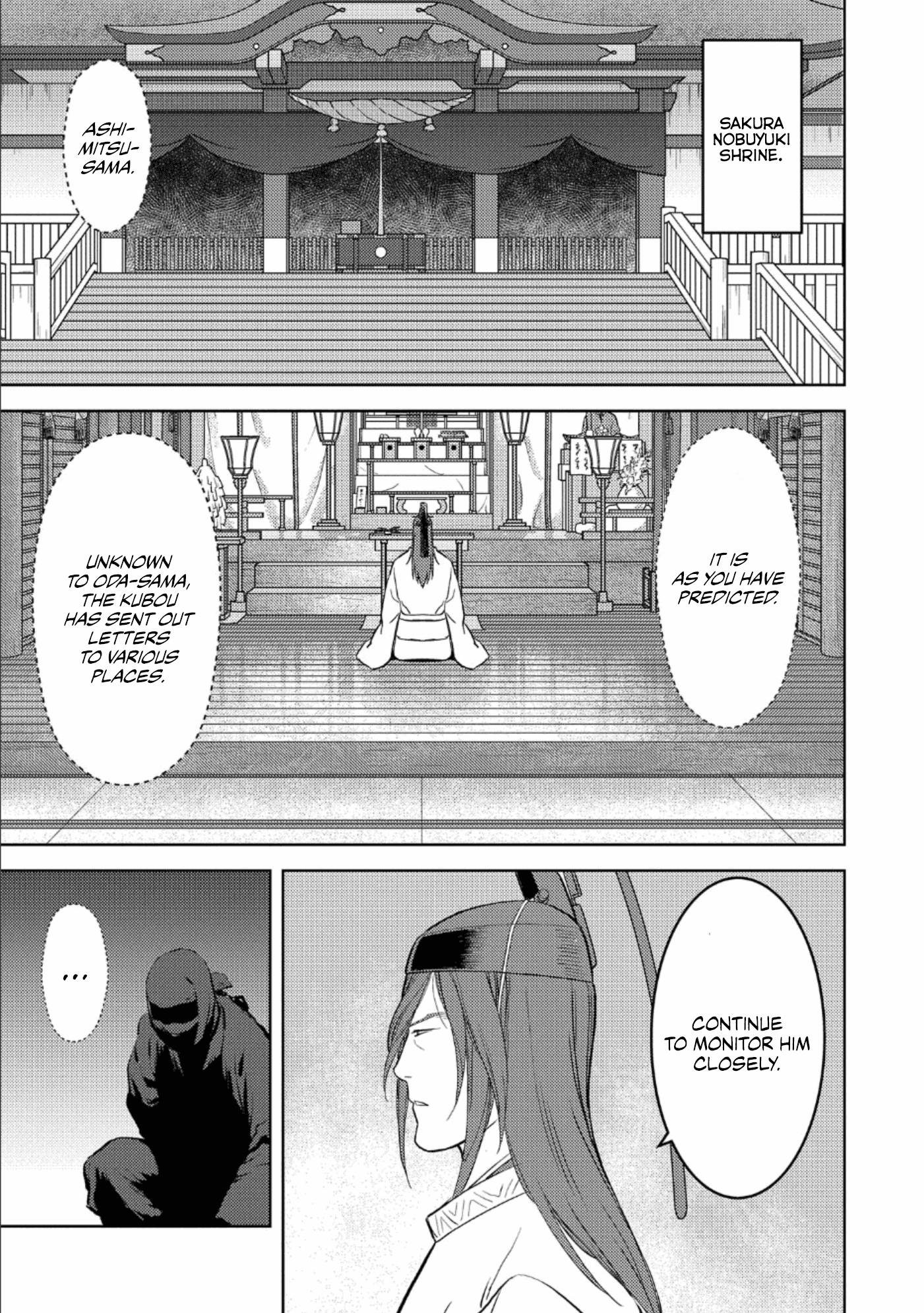 Page 18 of Chapter 41