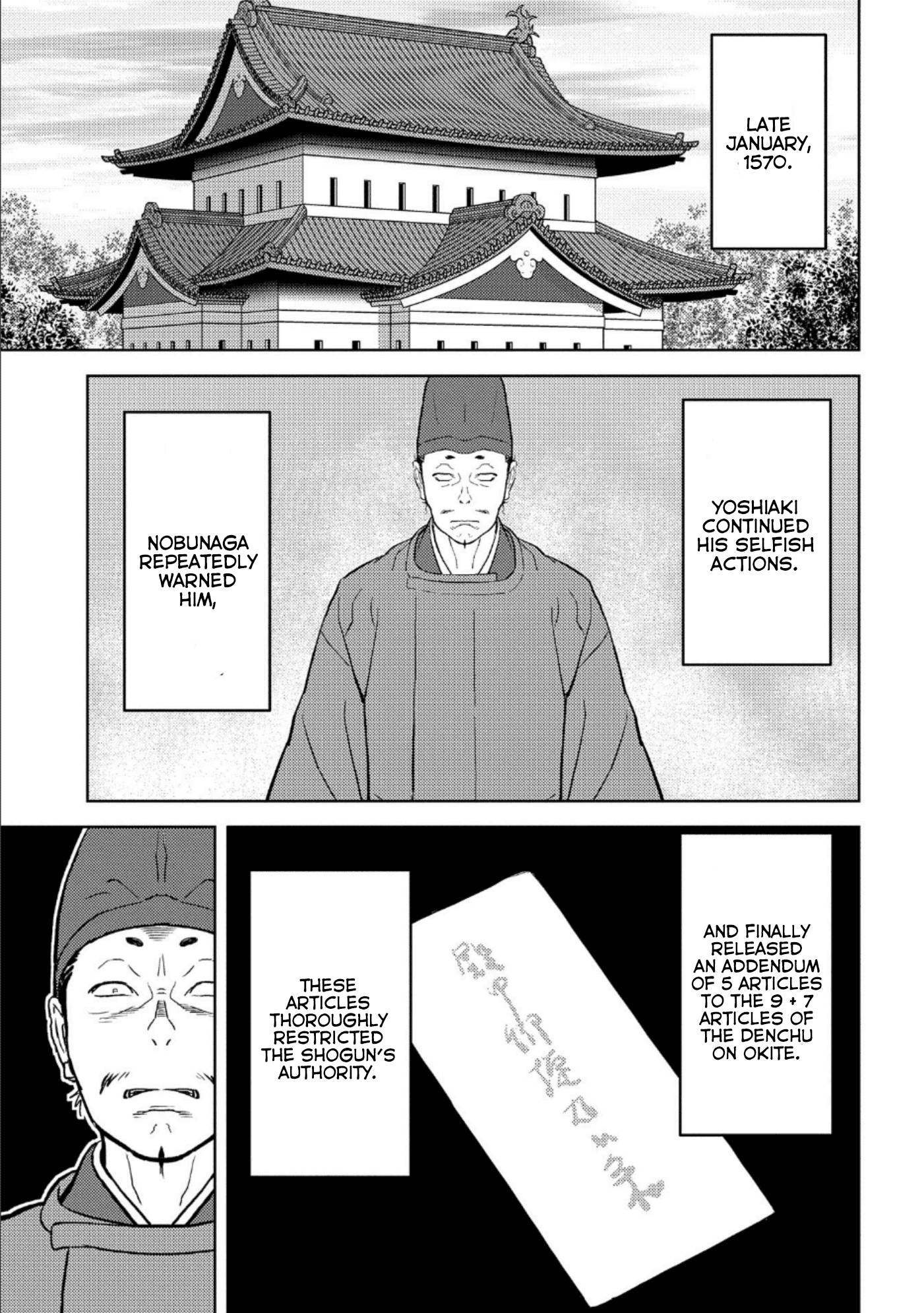 Page 20 of Chapter 41