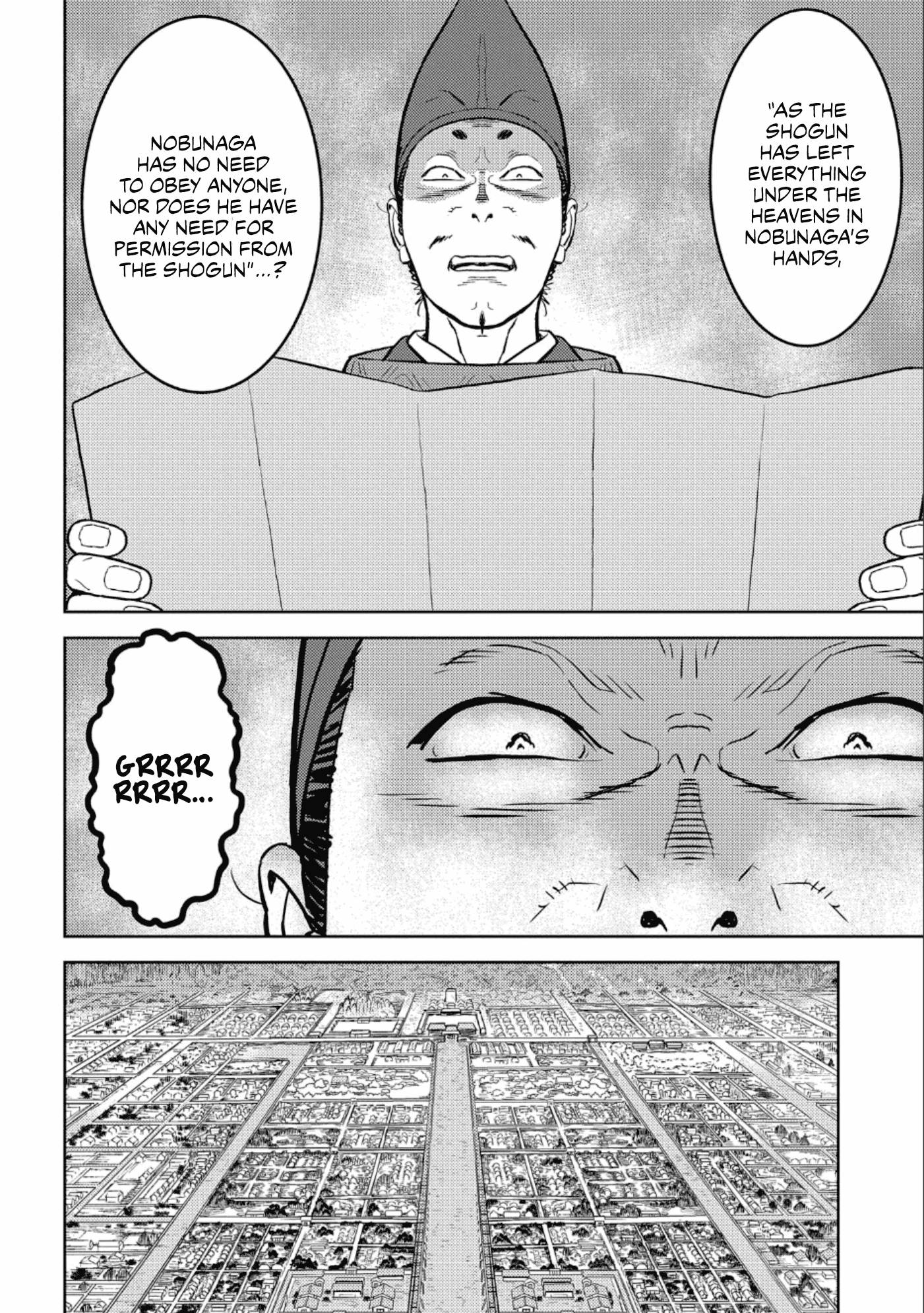 Page 21 of Chapter 41