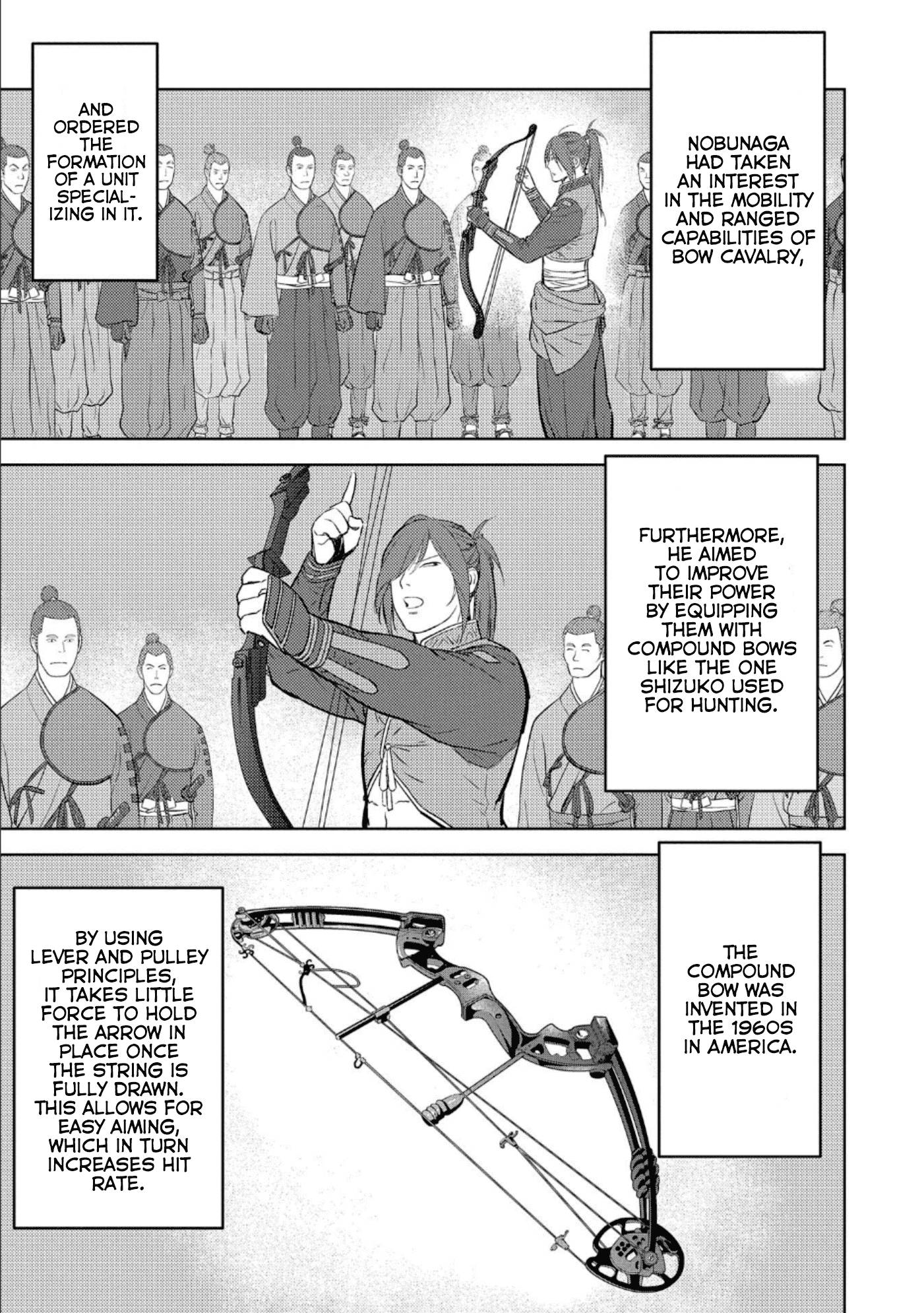 Page 24 of Chapter 41