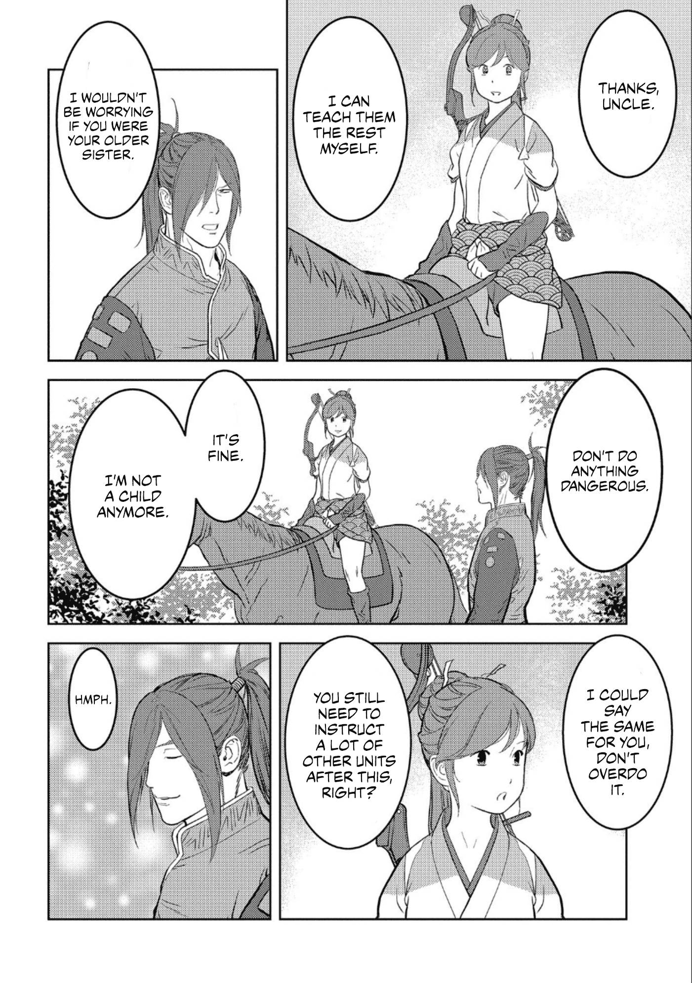Page 25 of Chapter 41
