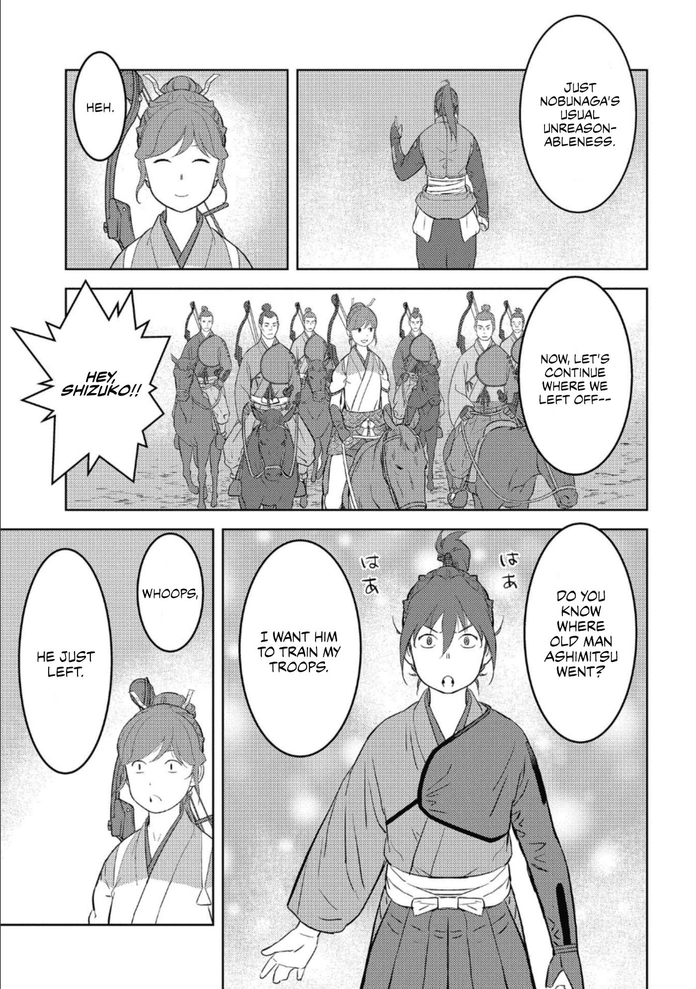 Page 26 of Chapter 41