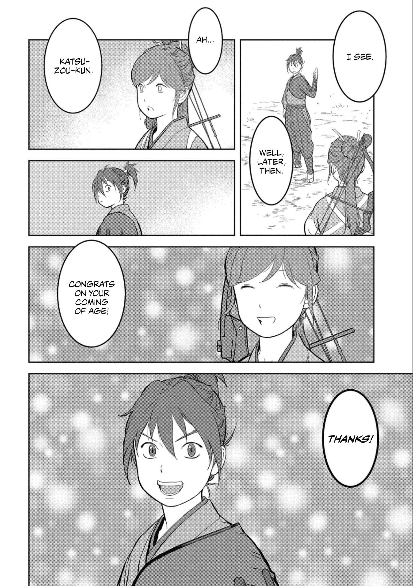 Page 27 of Chapter 41